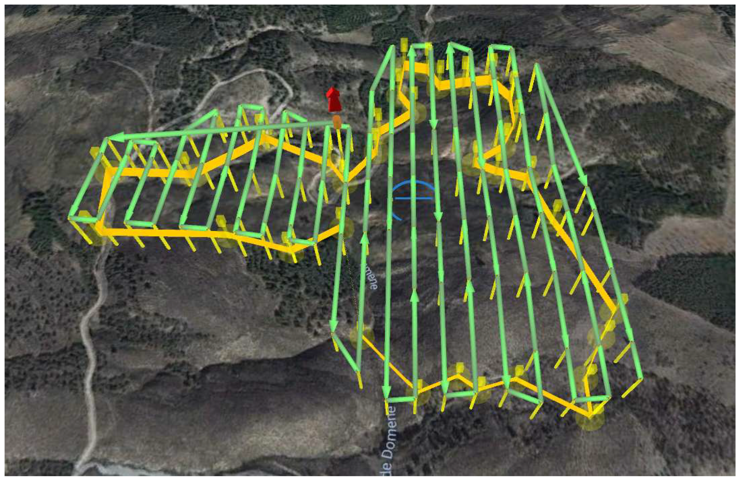 Remotesensing 11 00993 g005