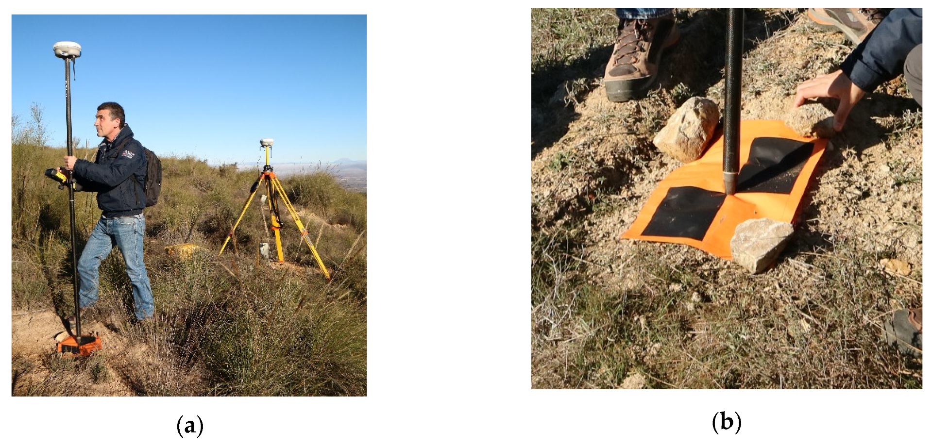 Remotesensing 11 00993 g006