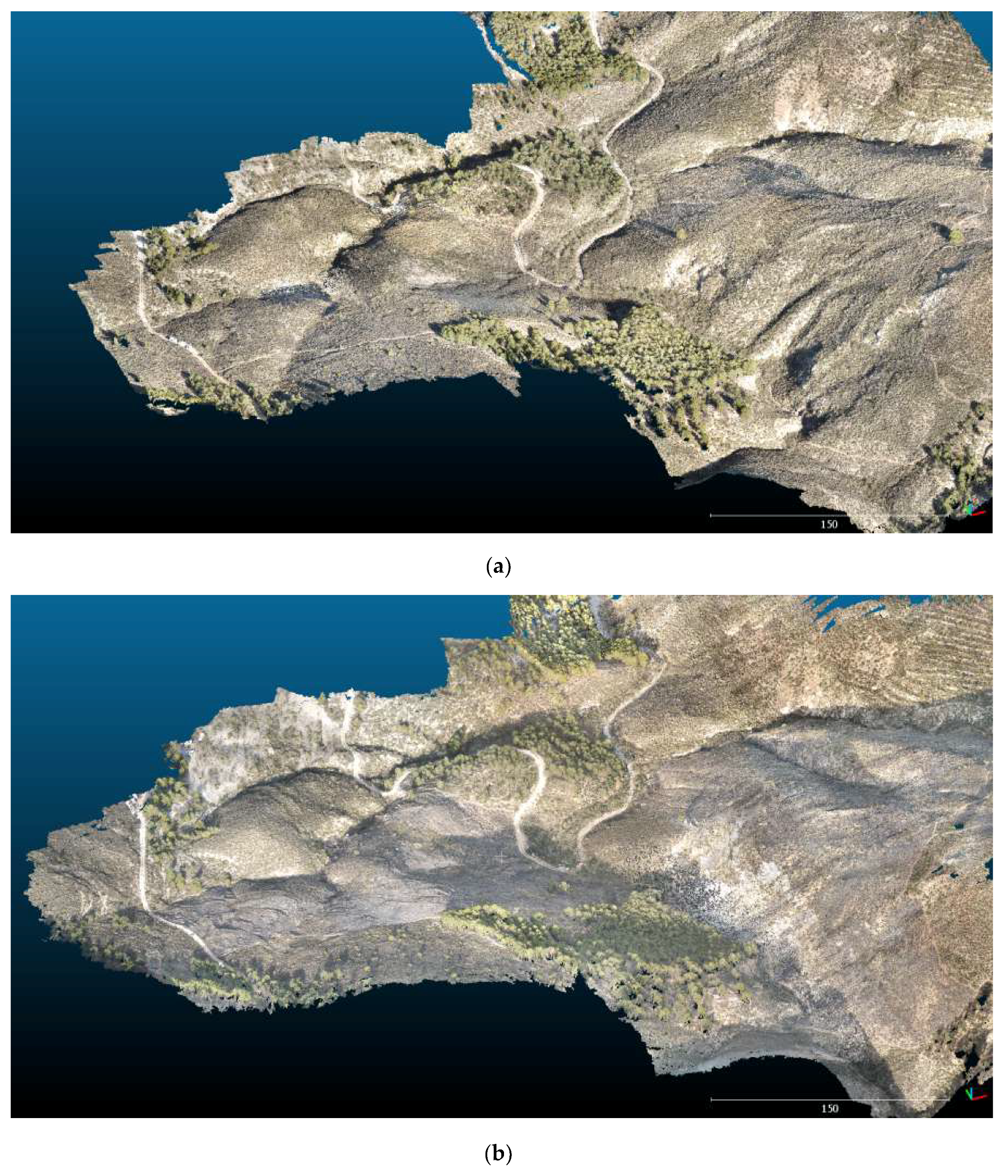 Remotesensing 11 00993 g008