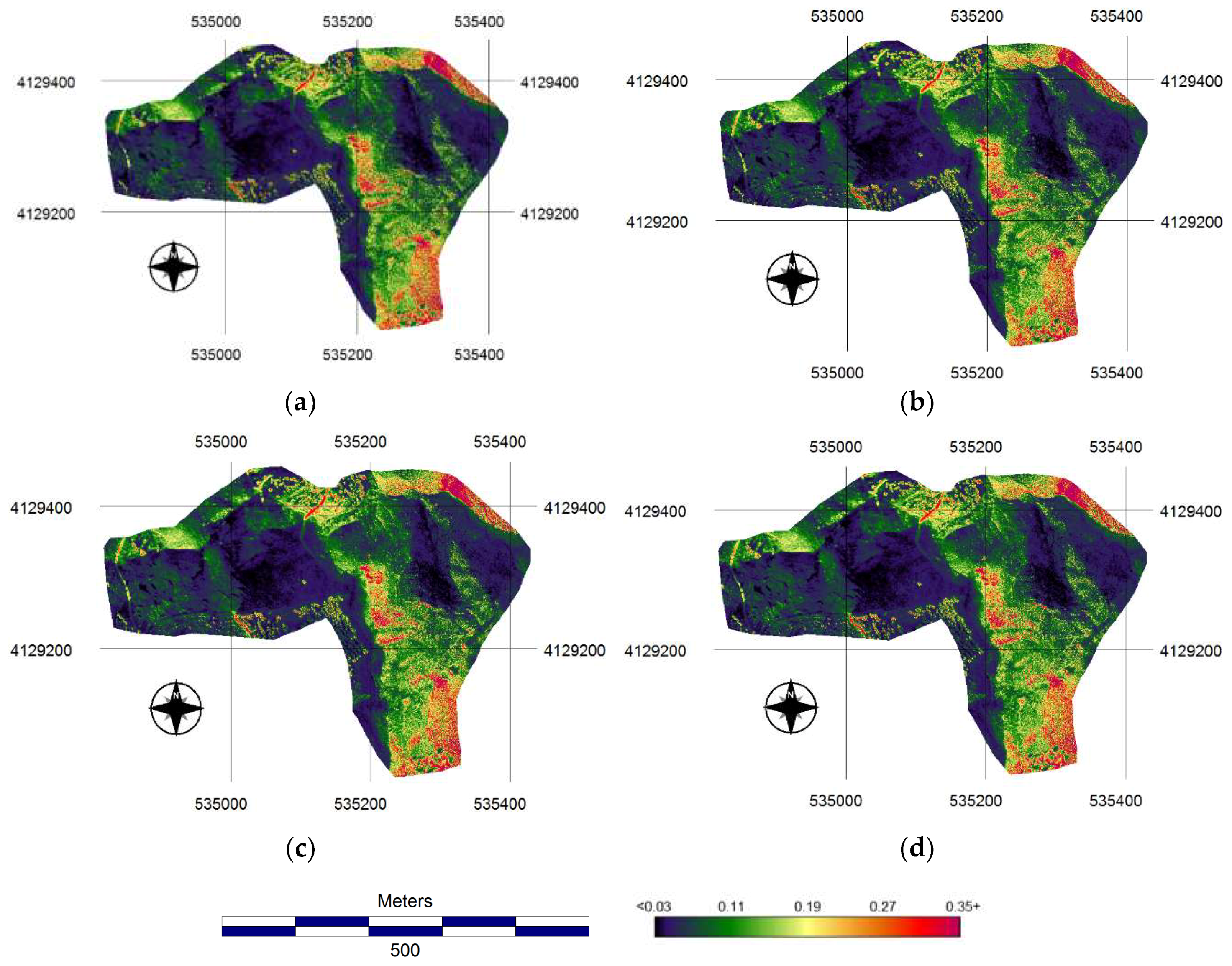 Remotesensing 11 00993 g009