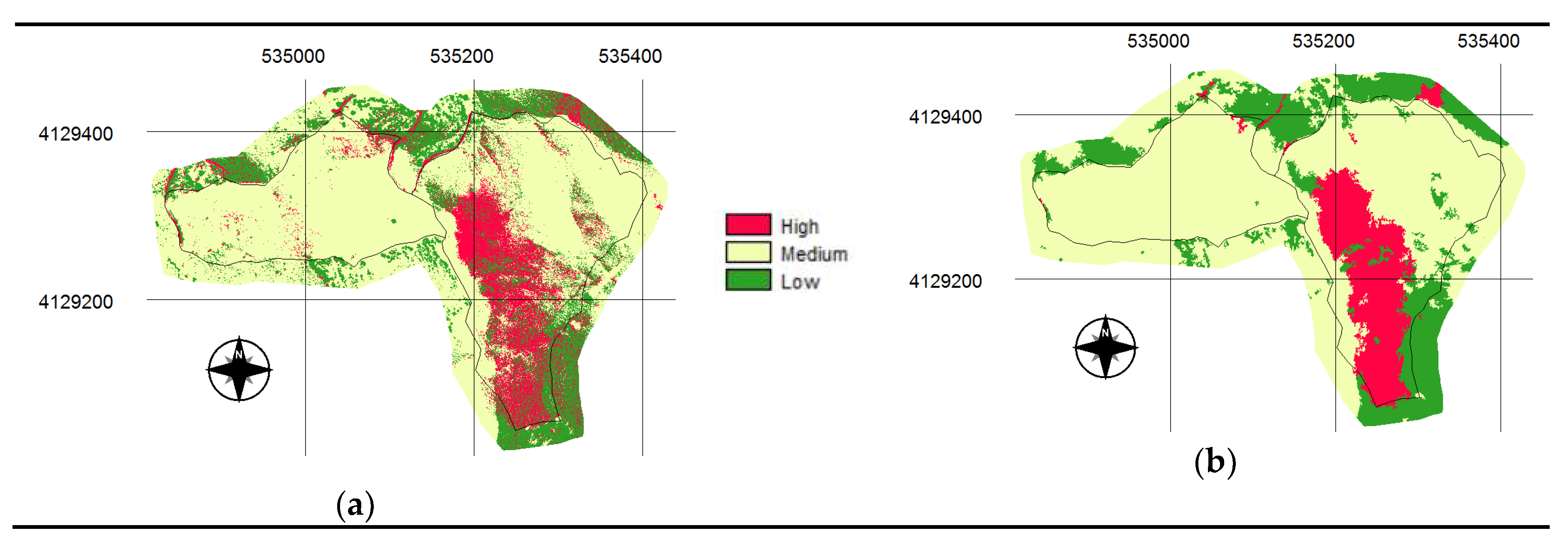 Remotesensing 11 00993 g011