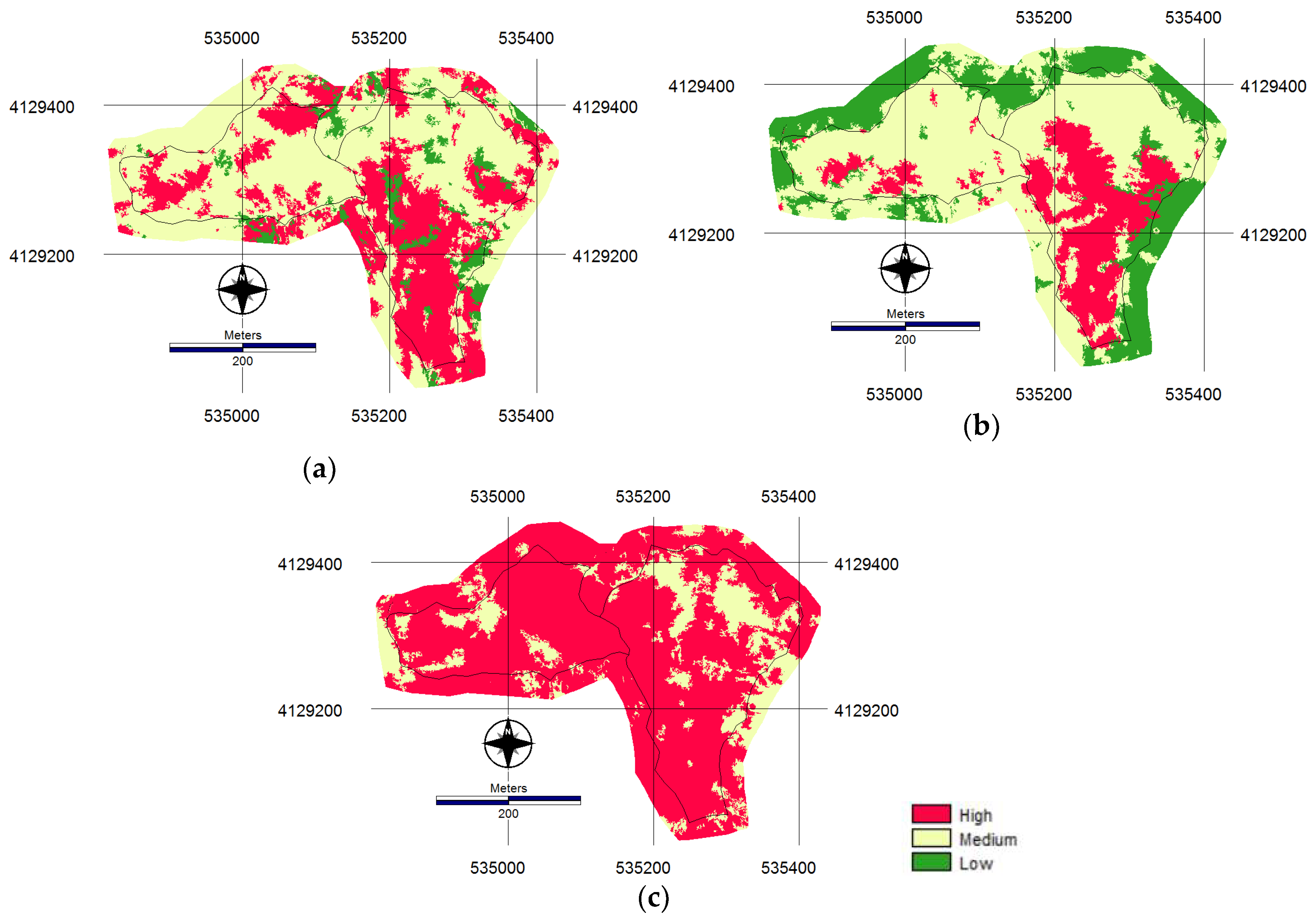 Remotesensing 11 00993 g013