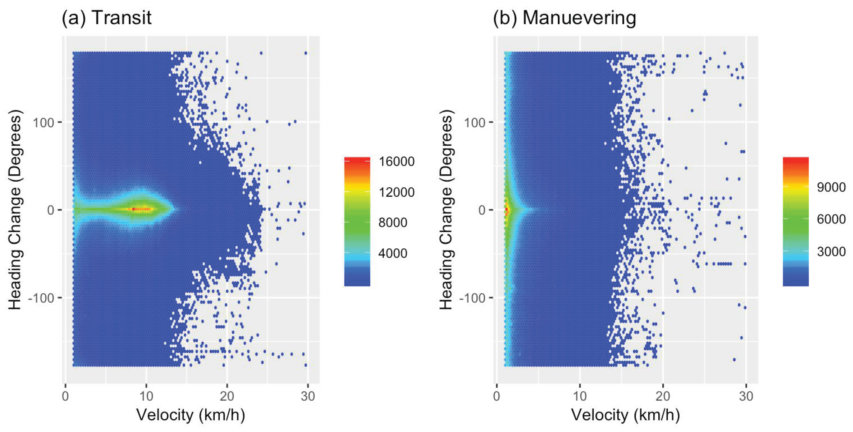 Remotesensing 11 00995 g005