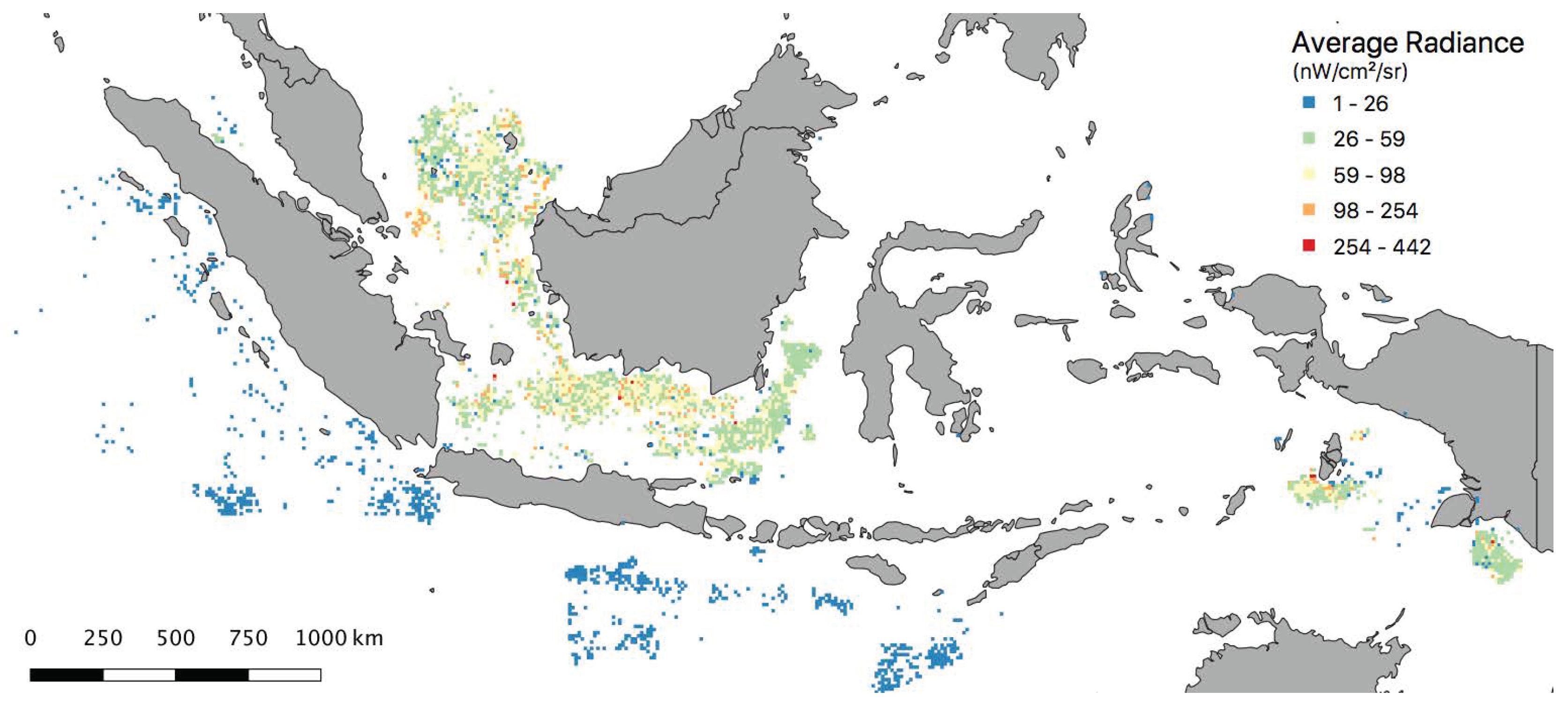 Remotesensing 11 00995 g014
