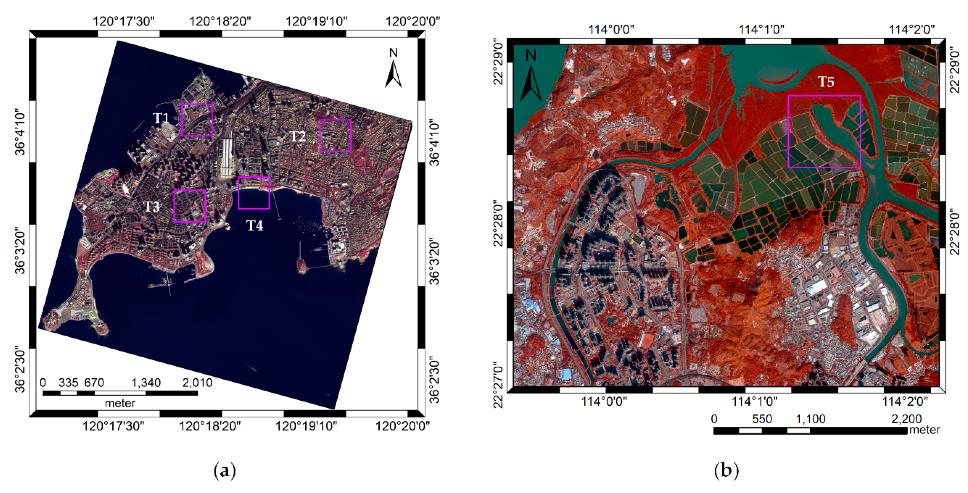 Remotesensing 11 00998 g003 Remotesensing 11 00998 g003