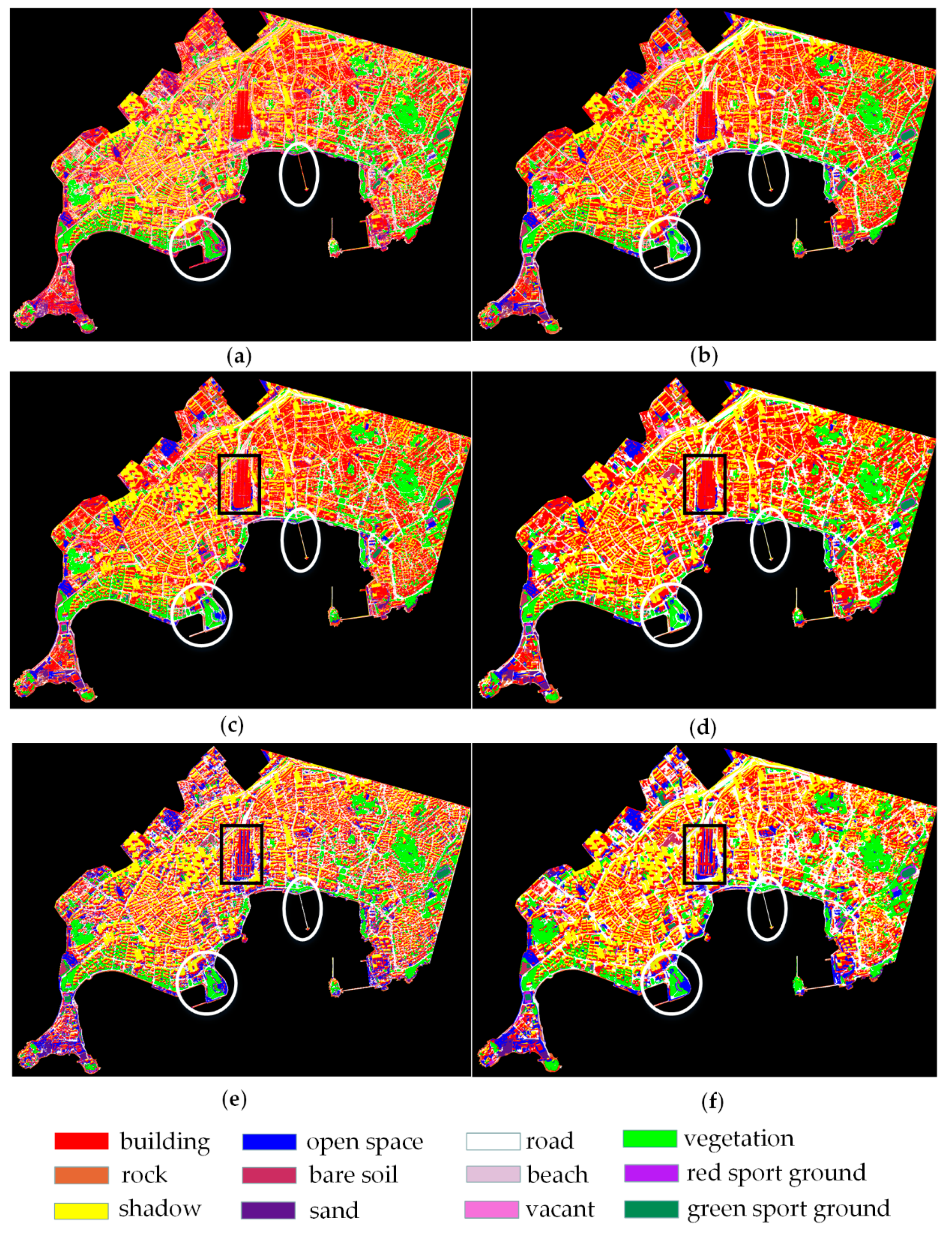 Remotesensing 11 00998 g004 Remotesensing 11 00998 g004