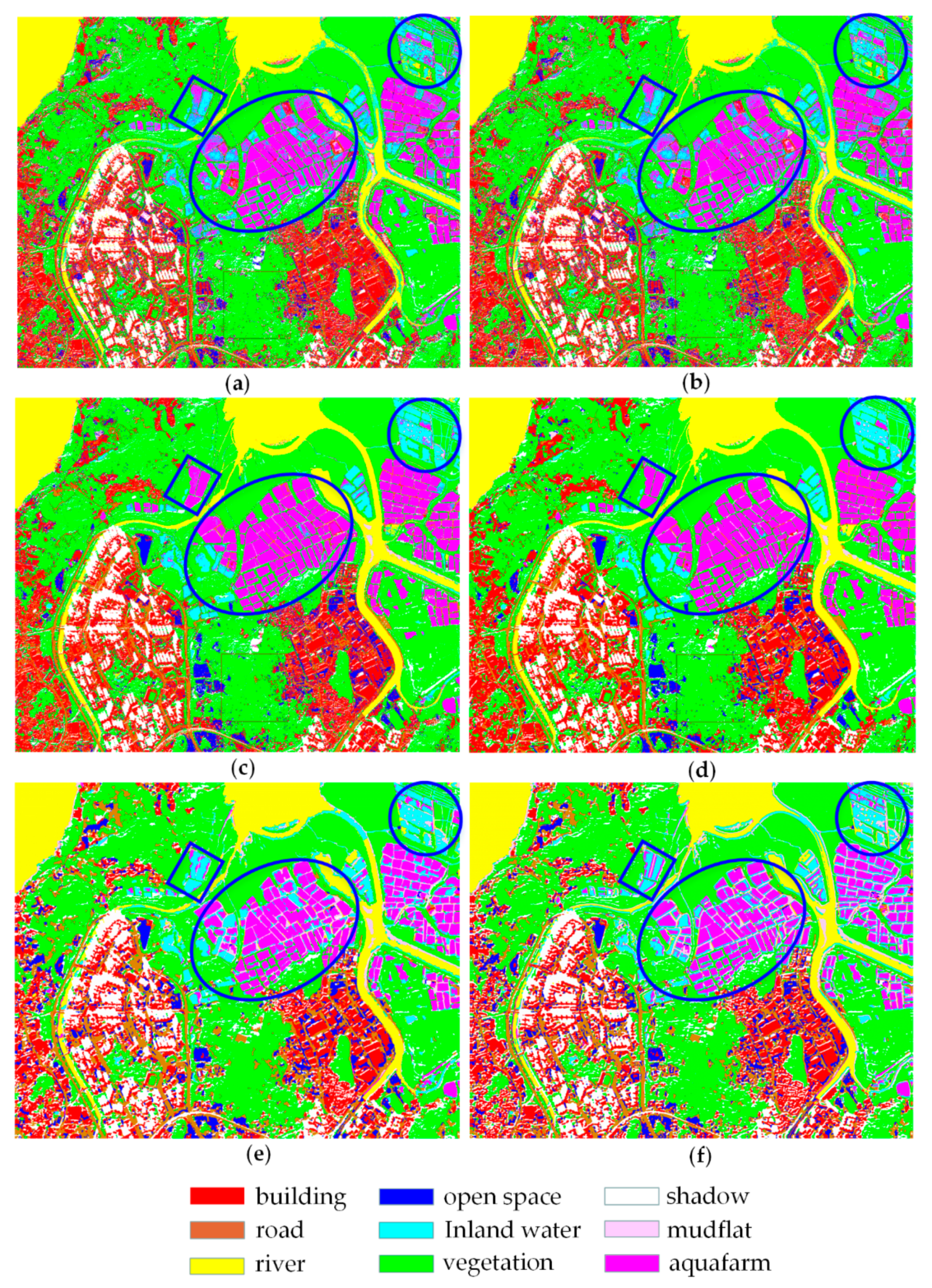 Remotesensing 11 00998 g005 Remotesensing 11 00998 g005