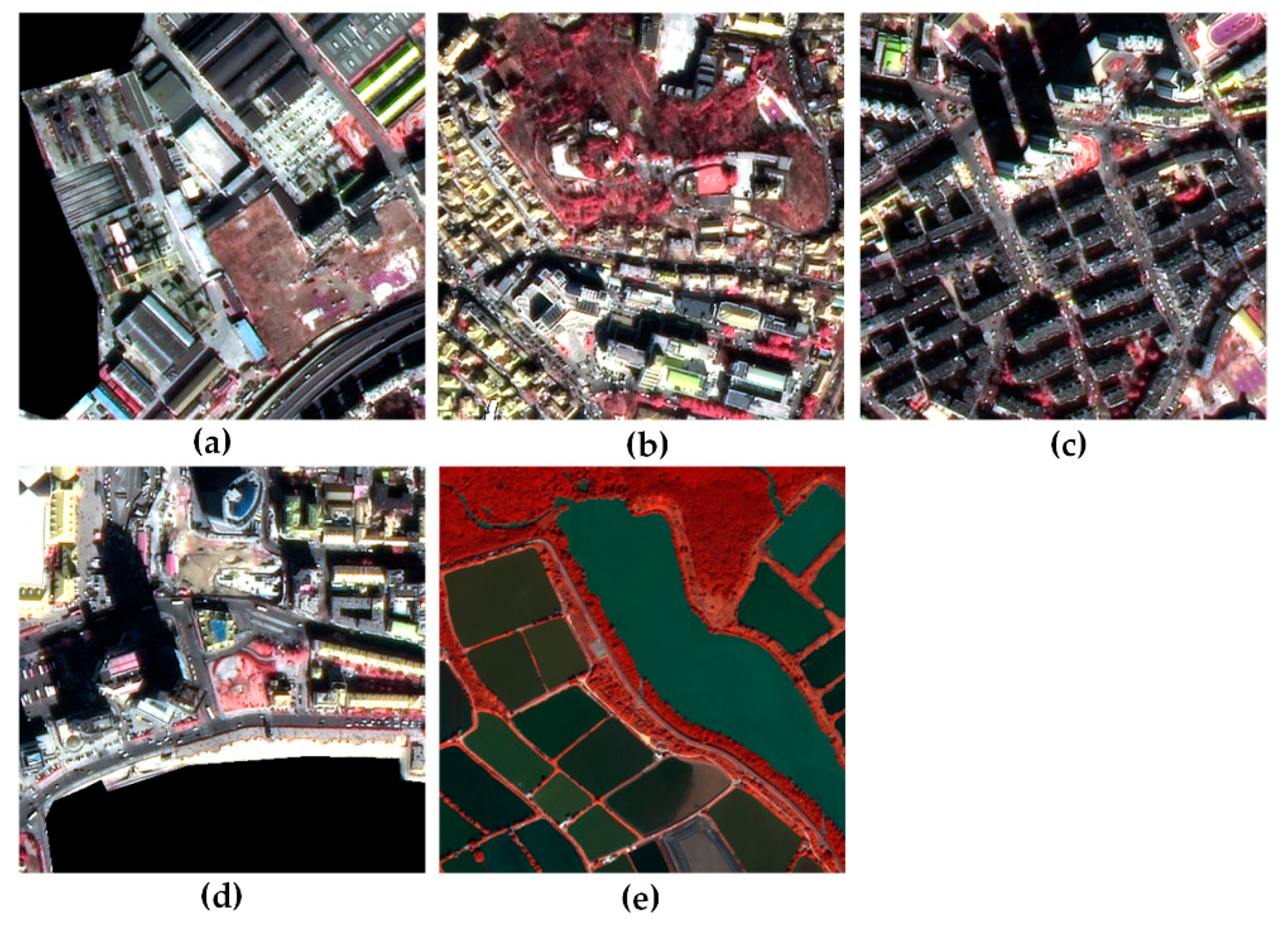 Remotesensing 11 00998 g006 Remotesensing 11 00998 g006