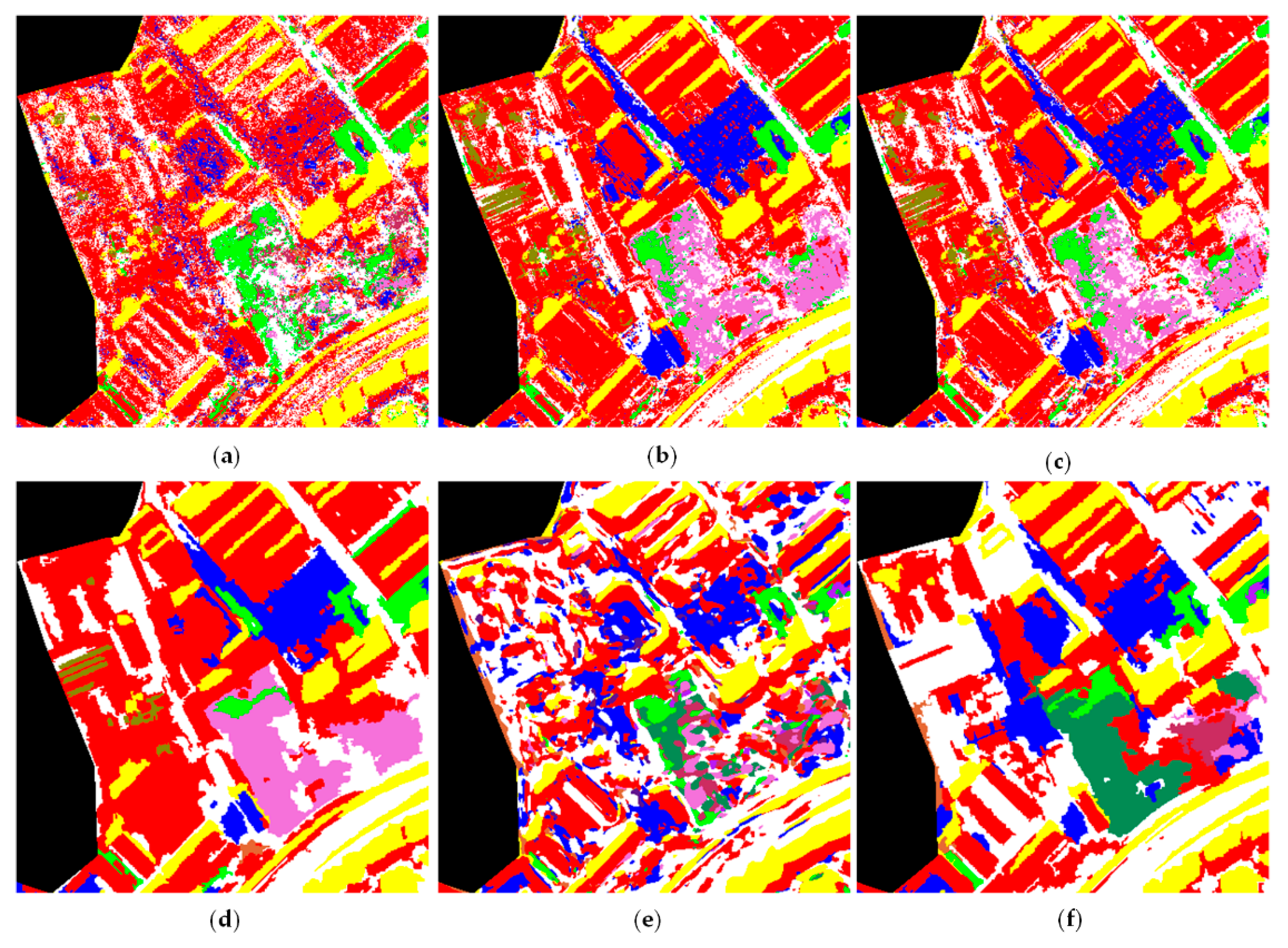 Remotesensing 11 00998 g007 Remotesensing 11 00998 g007