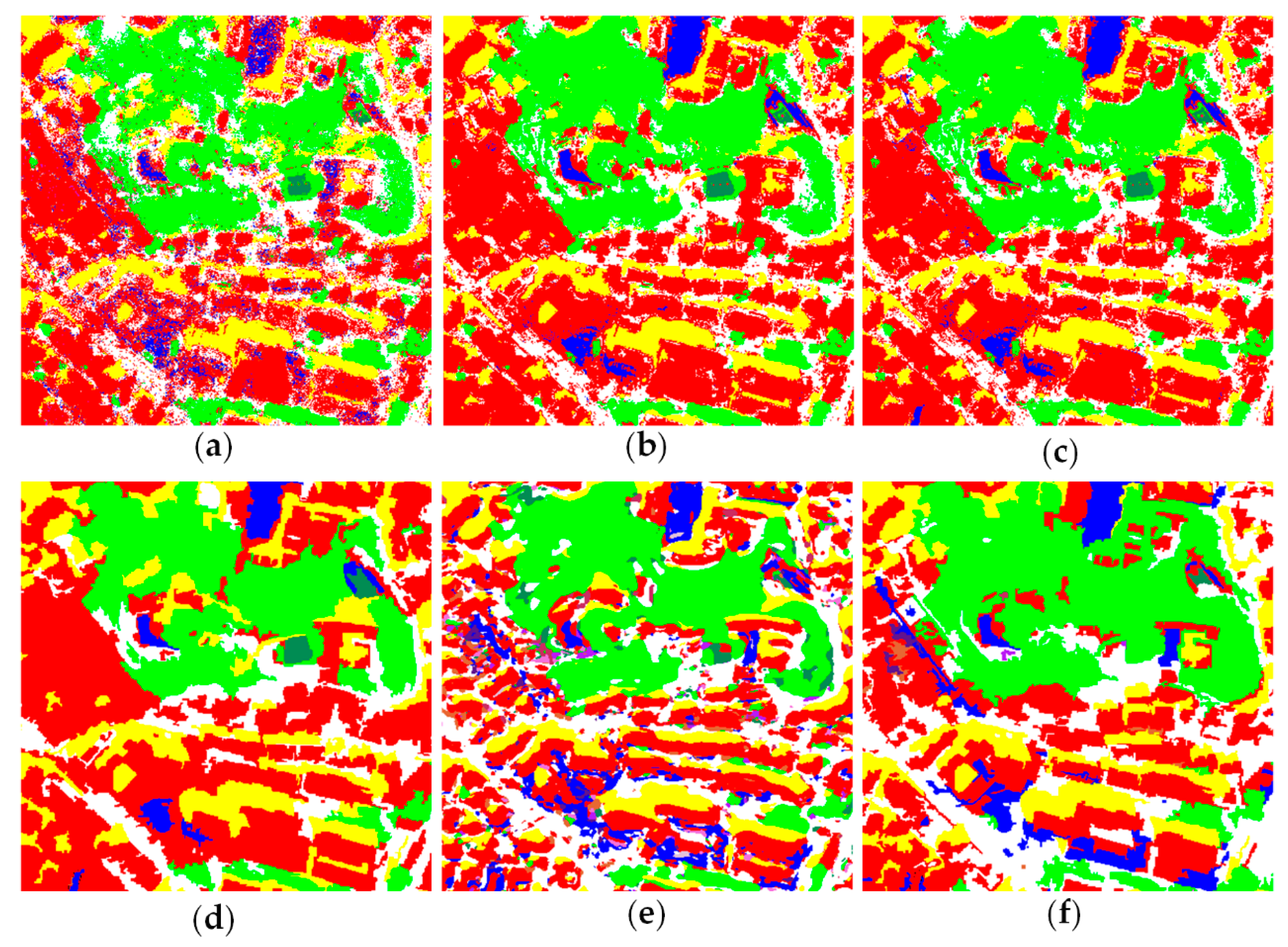 Remotesensing 11 00998 g008 Remotesensing 11 00998 g008