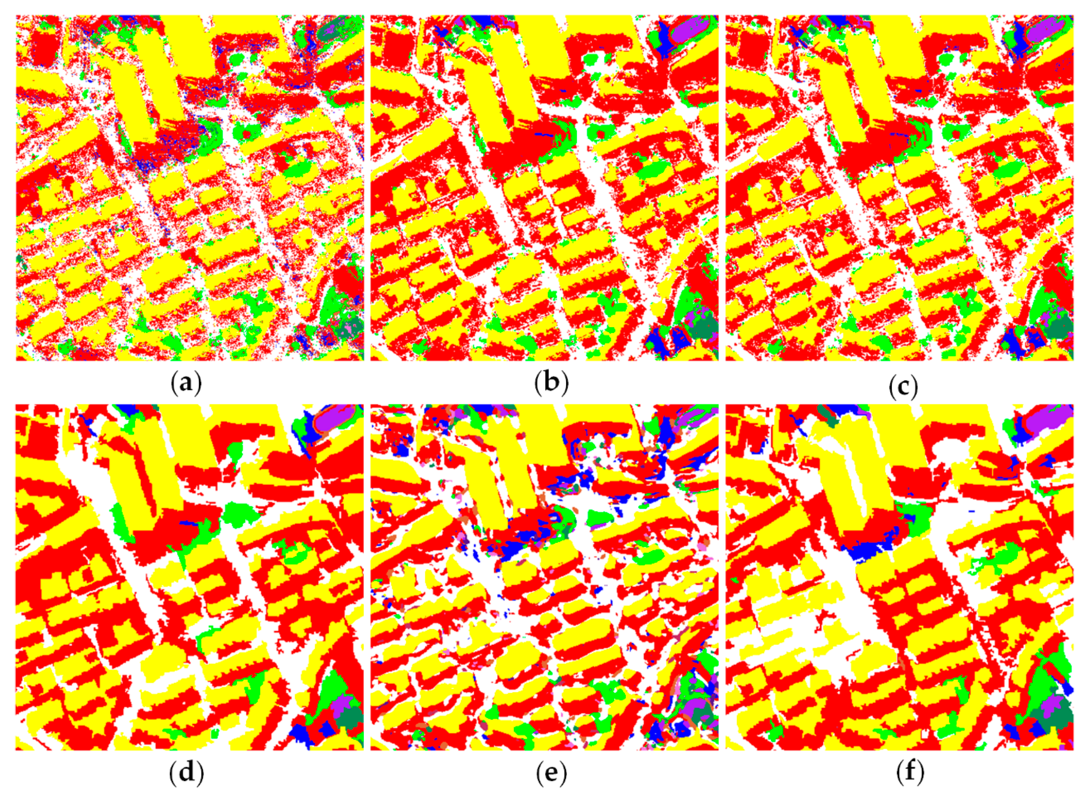 Remotesensing 11 00998 g009 Remotesensing 11 00998 g009