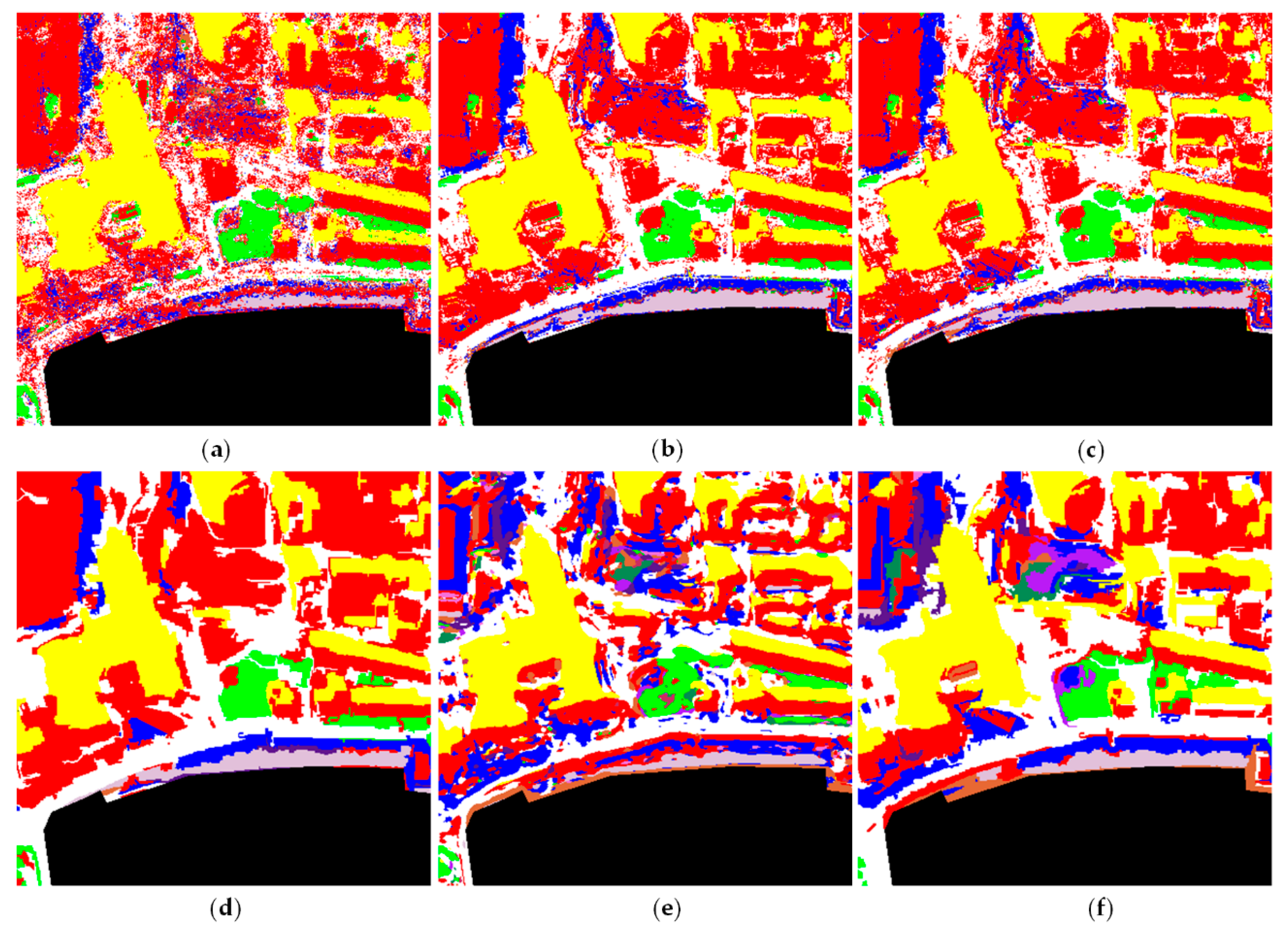 Remotesensing 11 00998 g010 Remotesensing 11 00998 g010