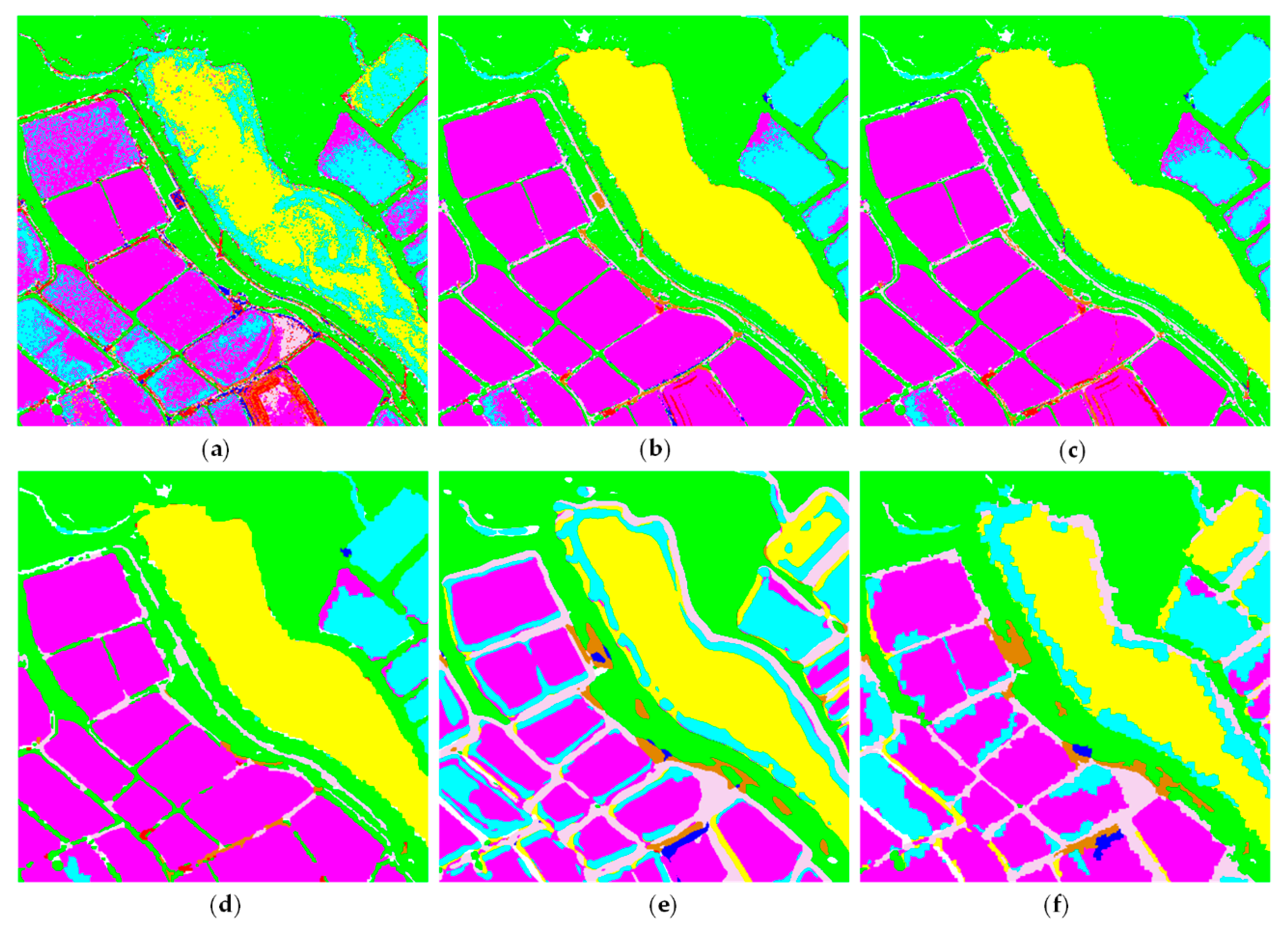 Remotesensing 11 00998 g011 Remotesensing 11 00998 g011