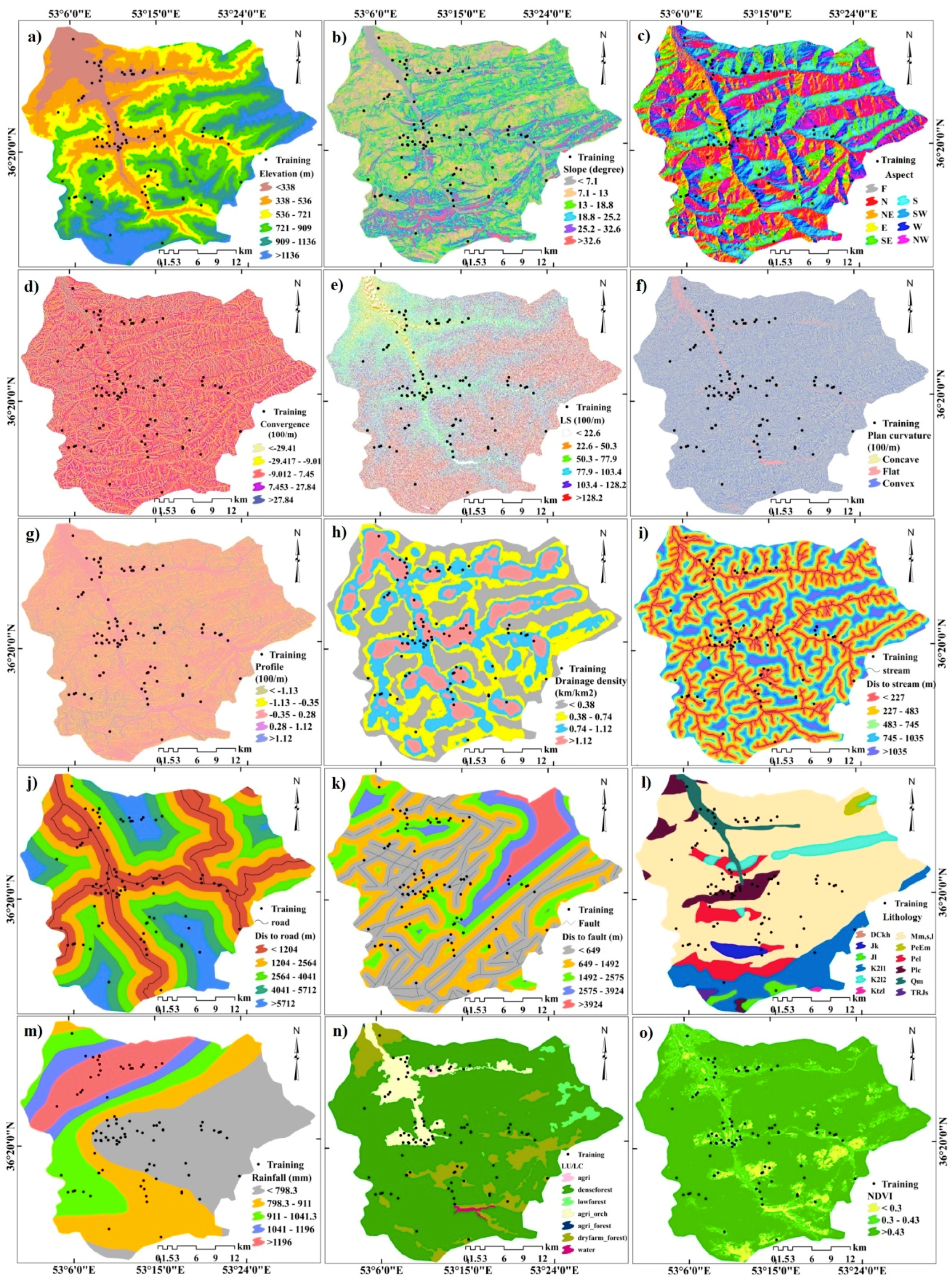 Remotesensing 11 00999 g002