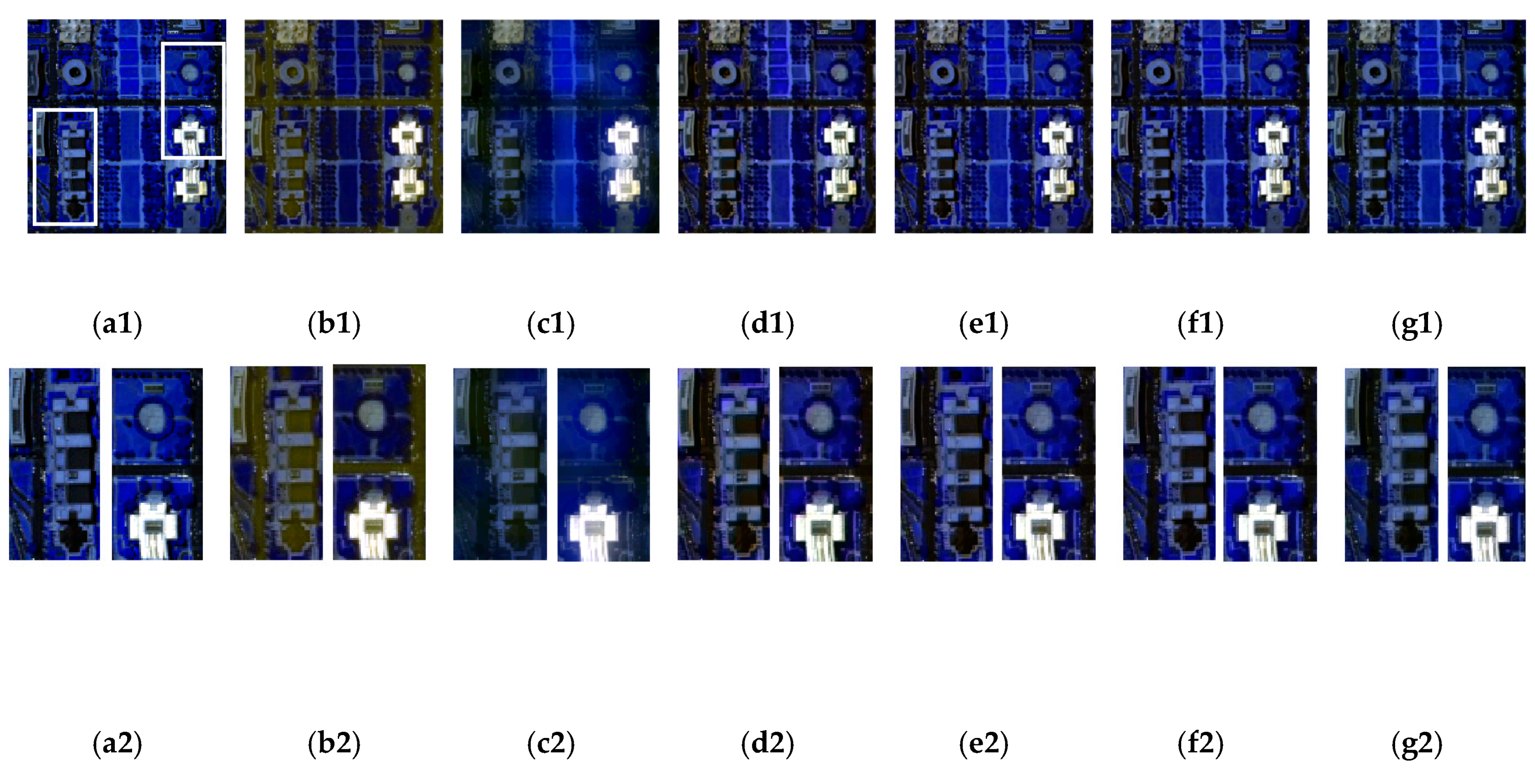 Remotesensing 11 01005 g005a