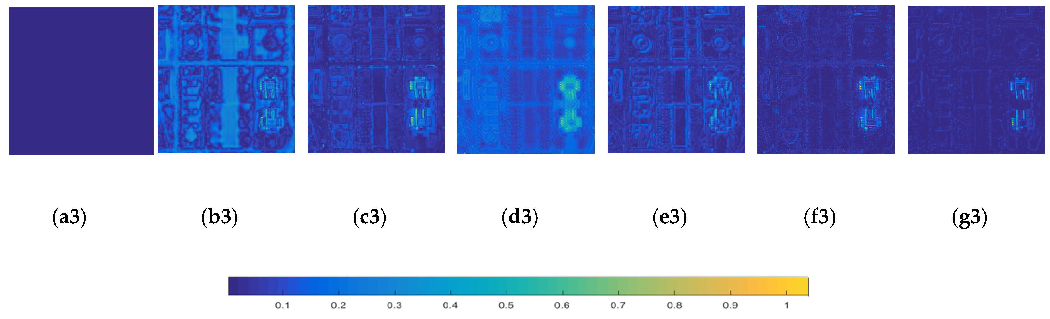 Remotesensing 11 01005 g005b