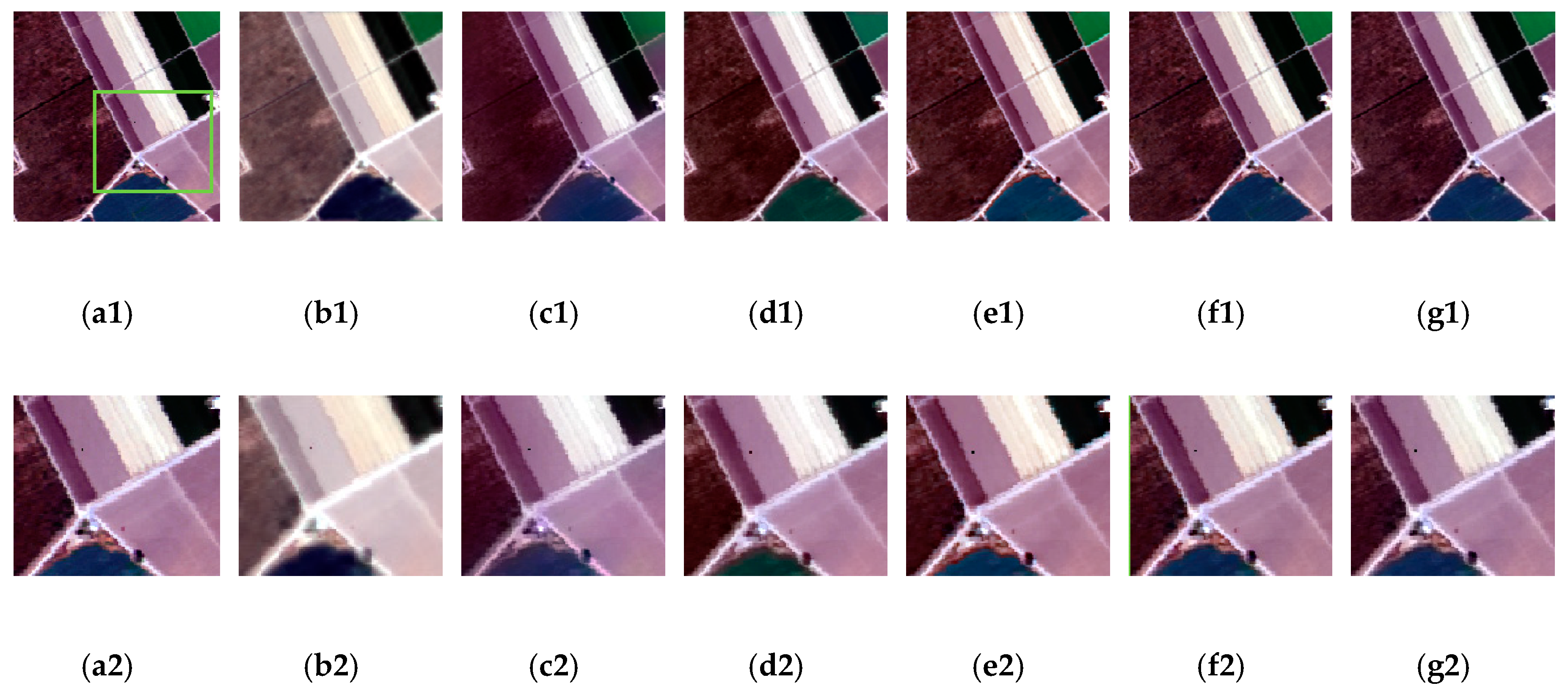 Remotesensing 11 01005 g006a