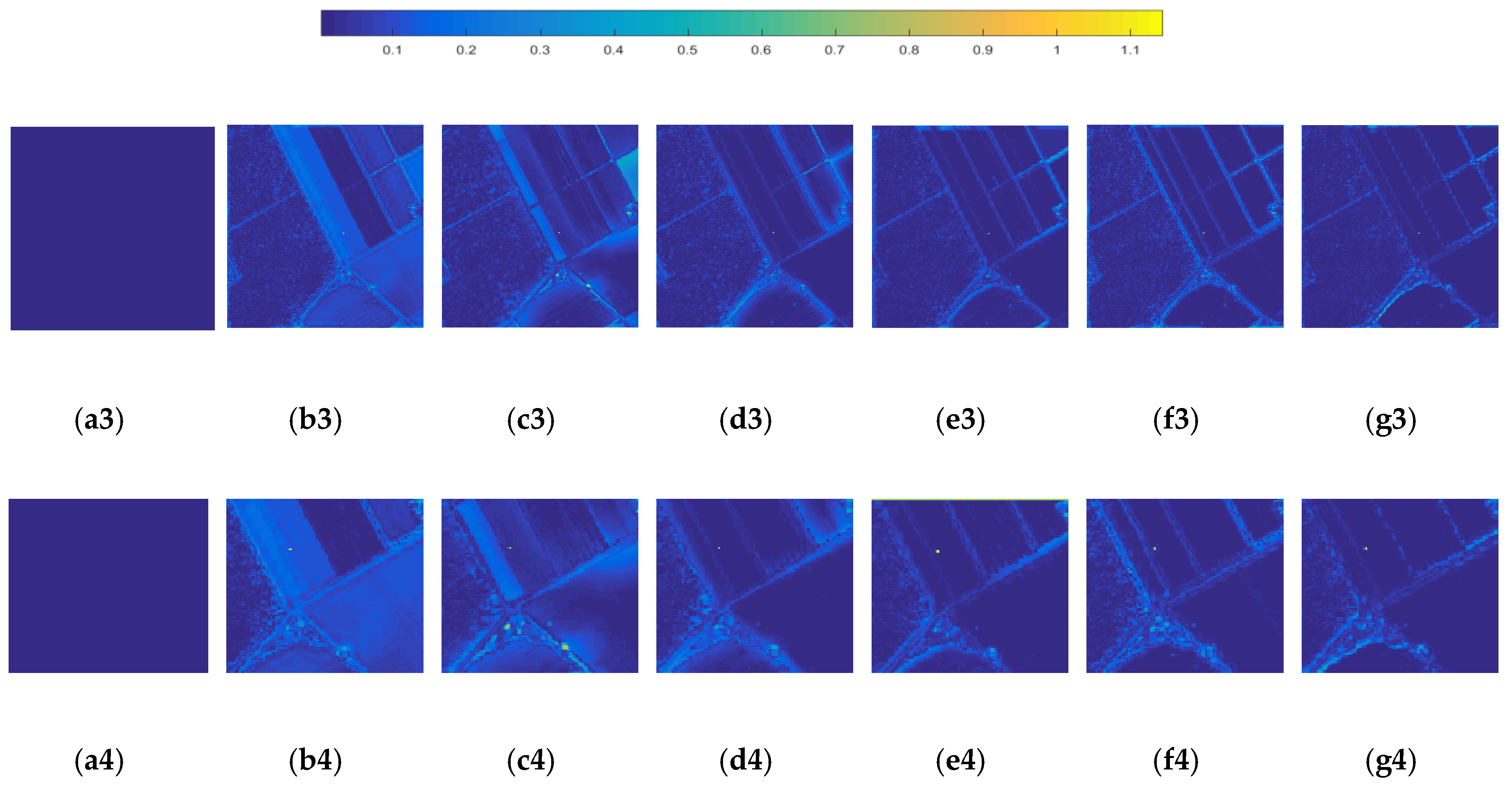 Remotesensing 11 01005 g006b