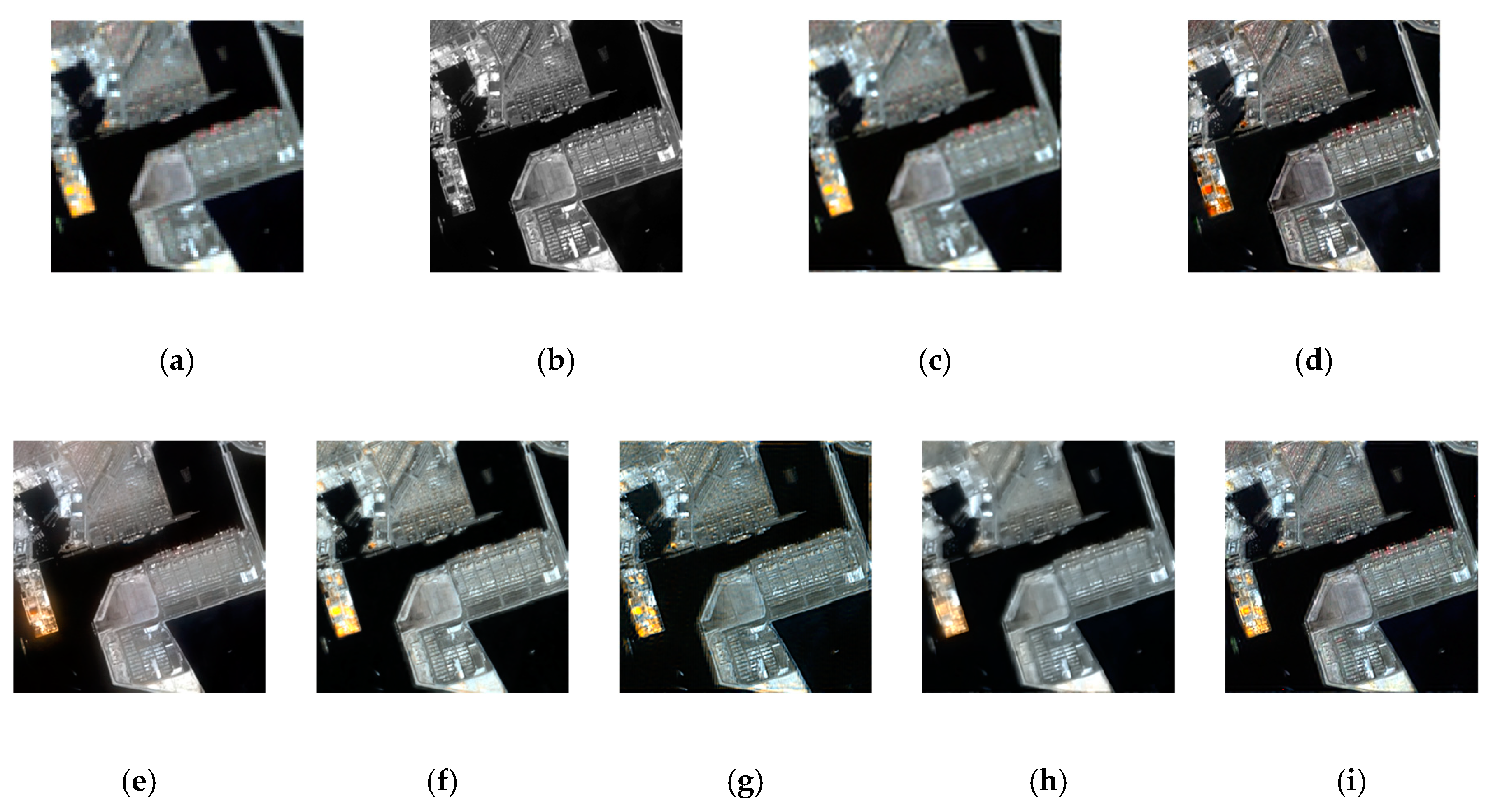 Remotesensing 11 01005 g007