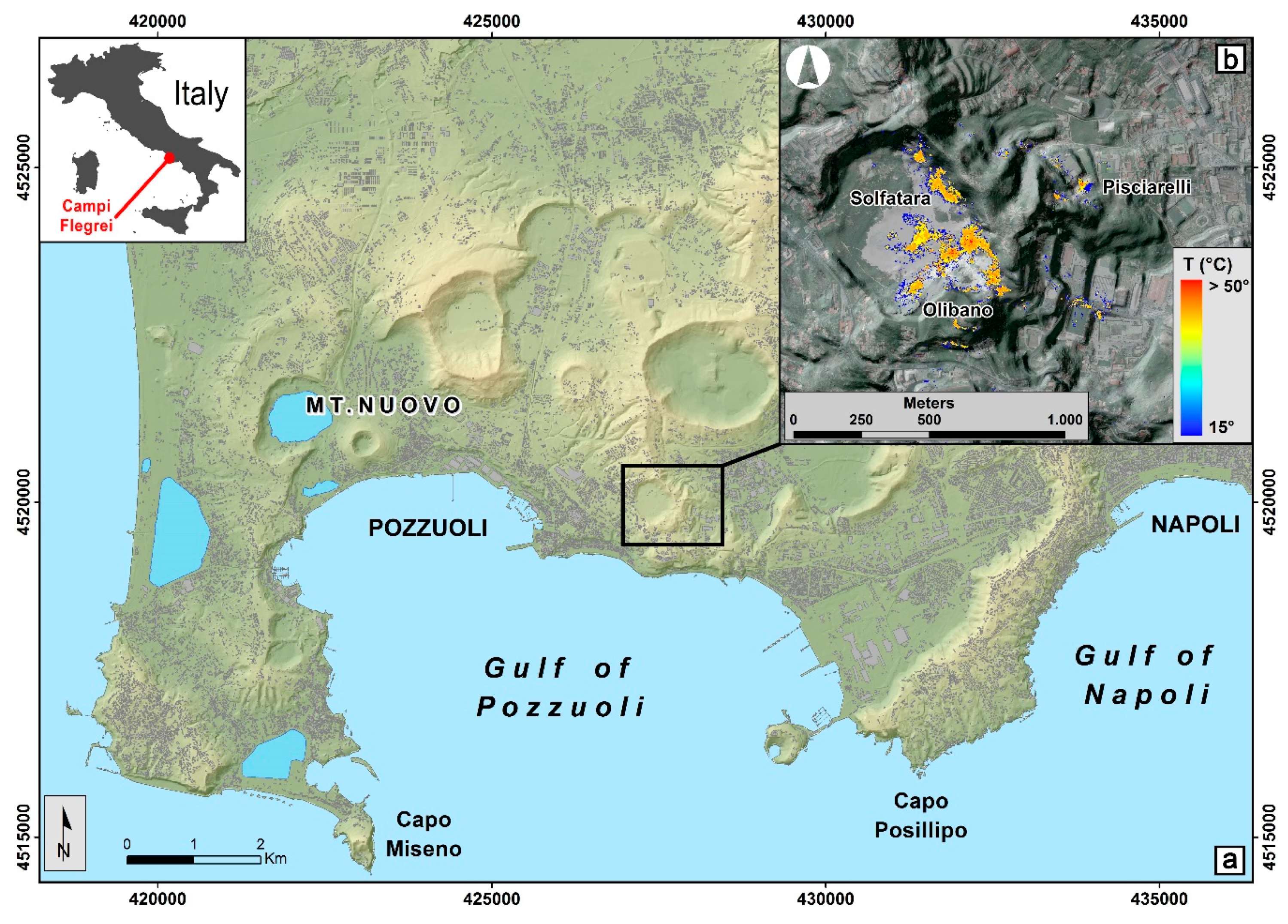 Remotesensing 11 01007 g001