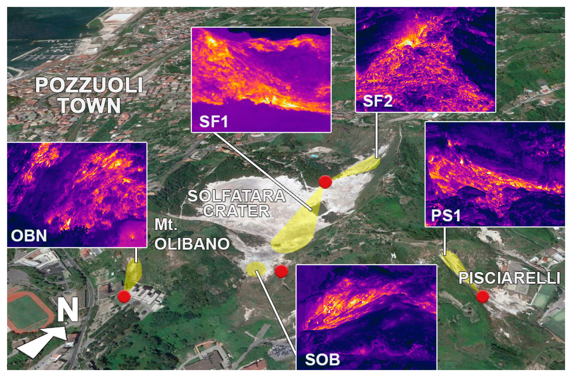 Remotesensing 11 01007 g002
