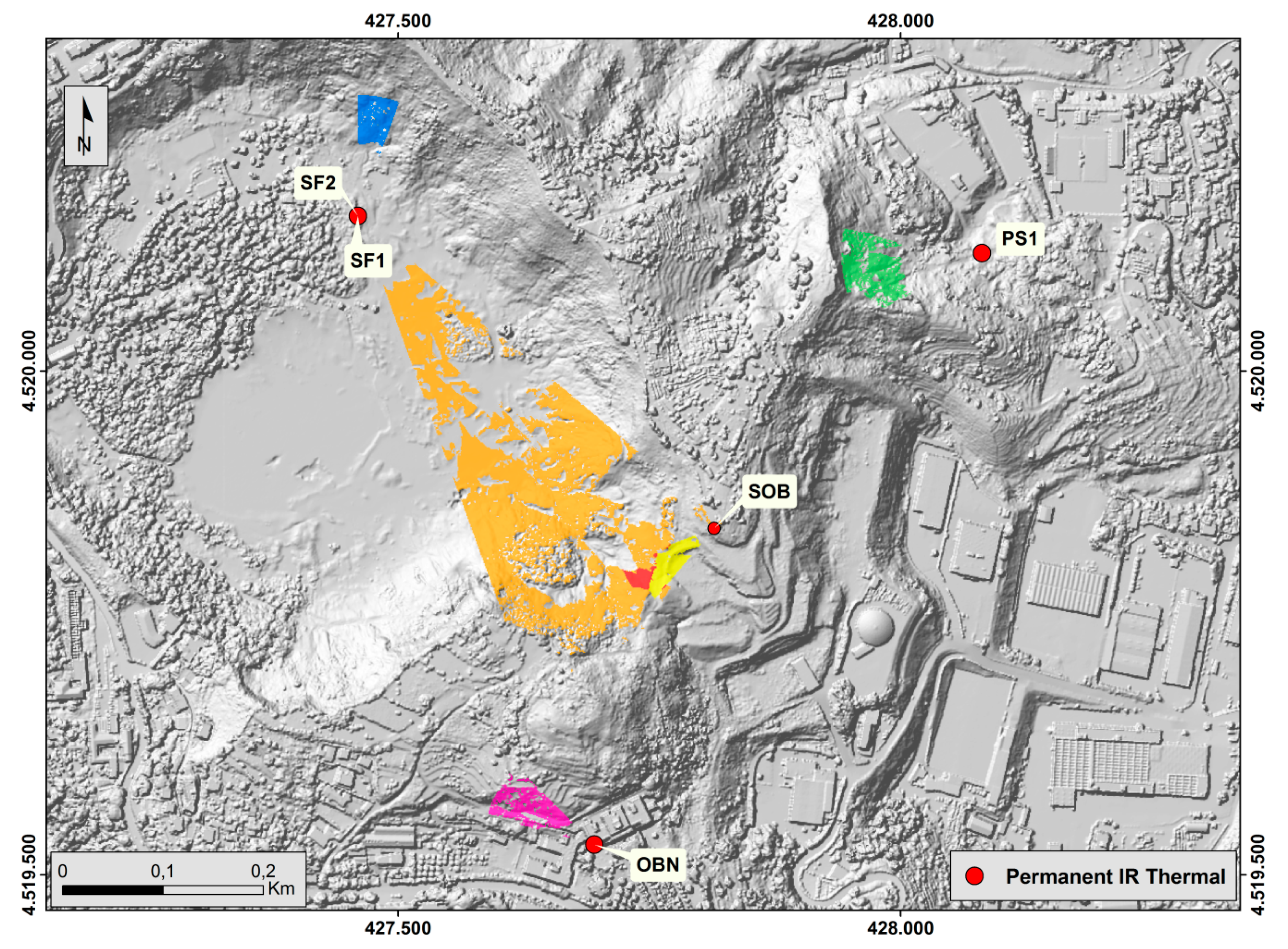 Remotesensing 11 01007 g003
