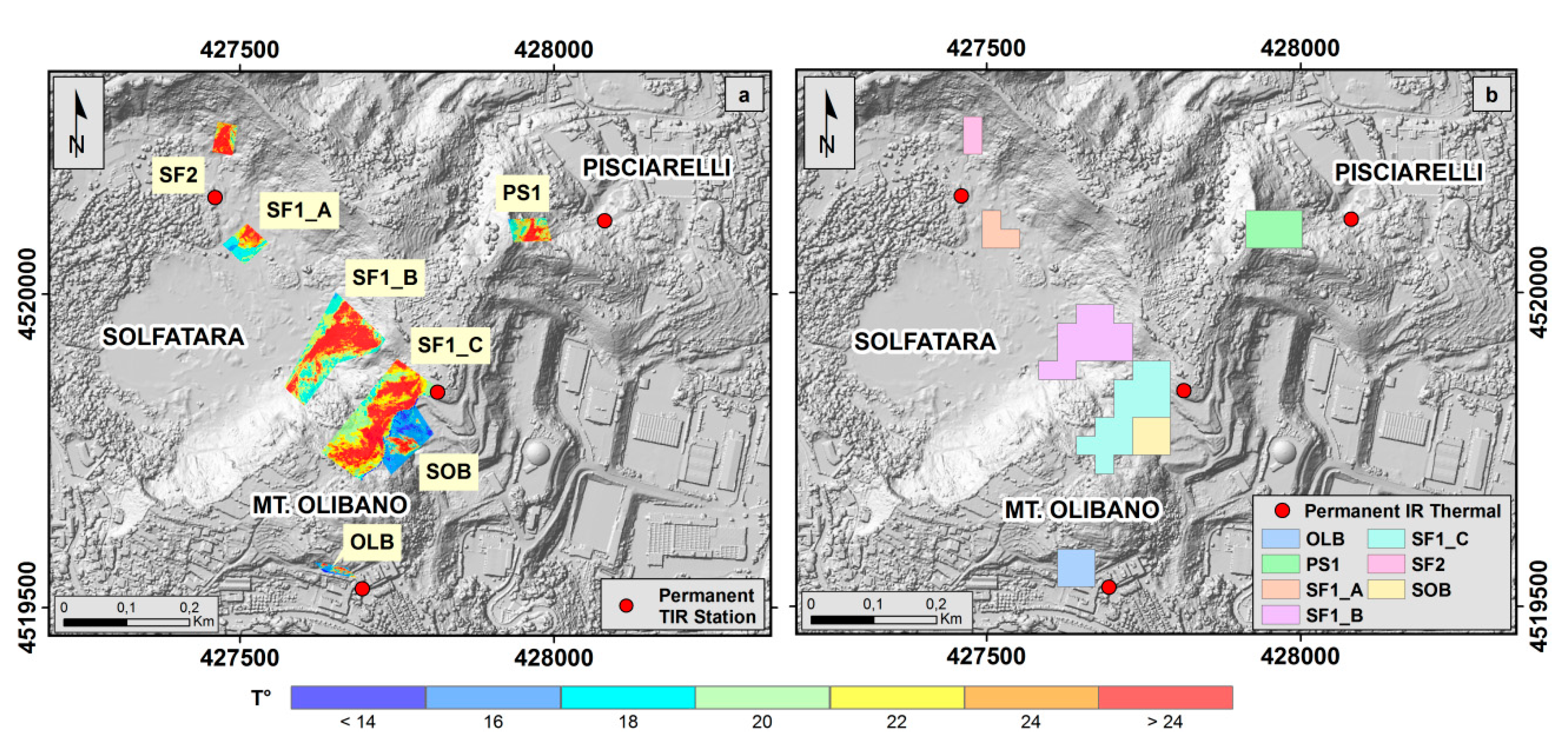 Remotesensing 11 01007 g004