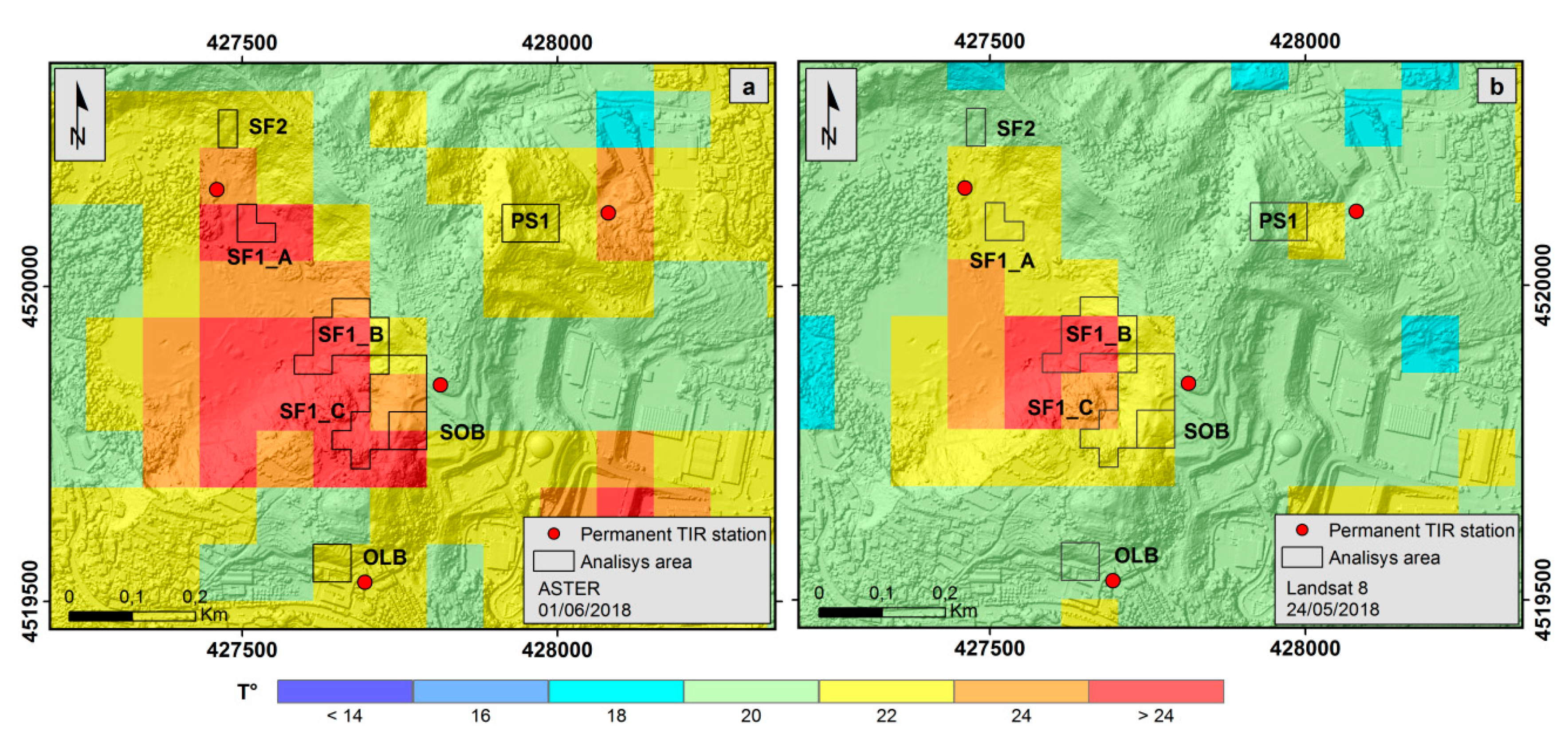 Remotesensing 11 01007 g005