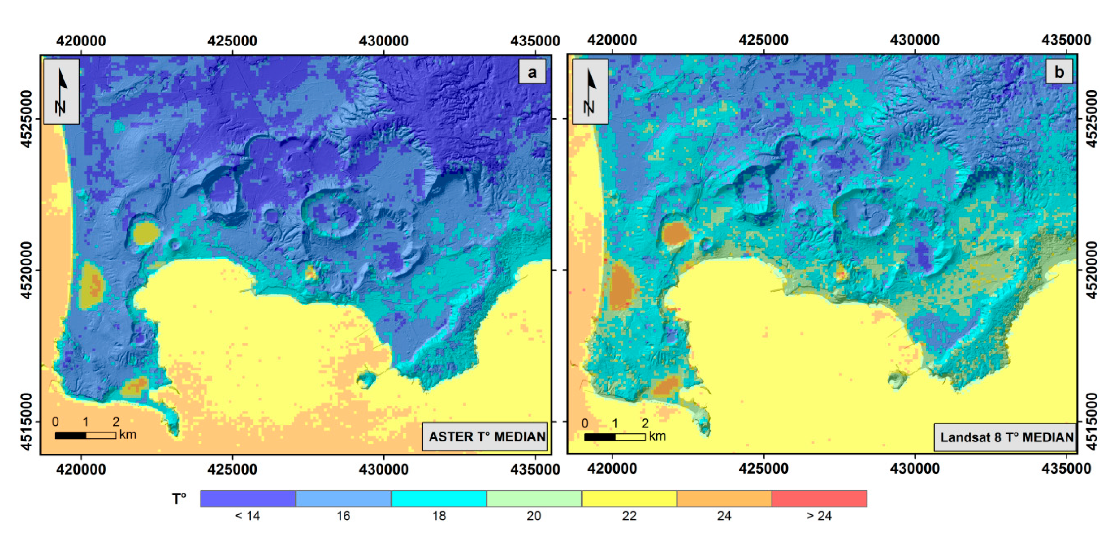 Remotesensing 11 01007 g009