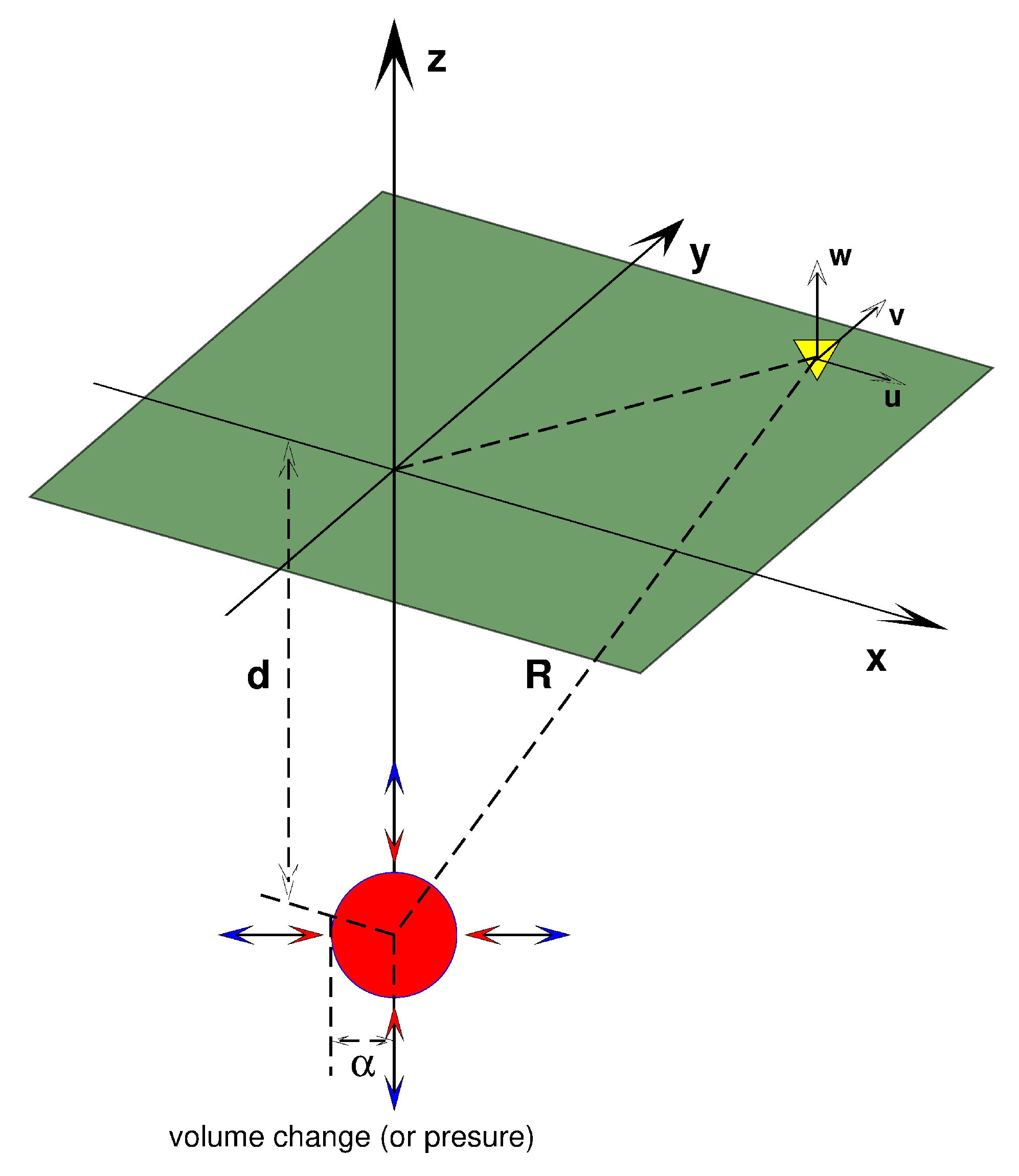 Remotesensing 11 01008 g002 Remotesensing 11 01008 g002