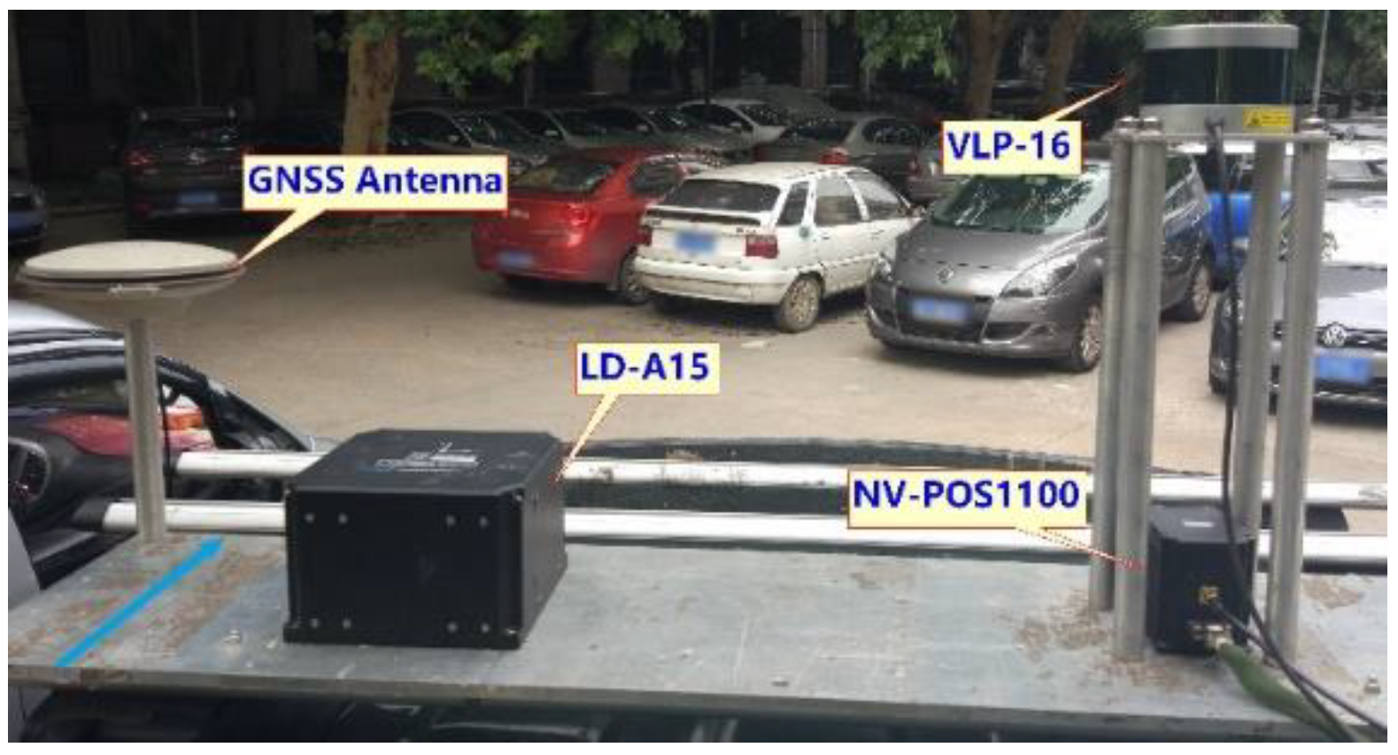 Remotesensing 11 01009 g005 Remotesensing 11 01009 g005