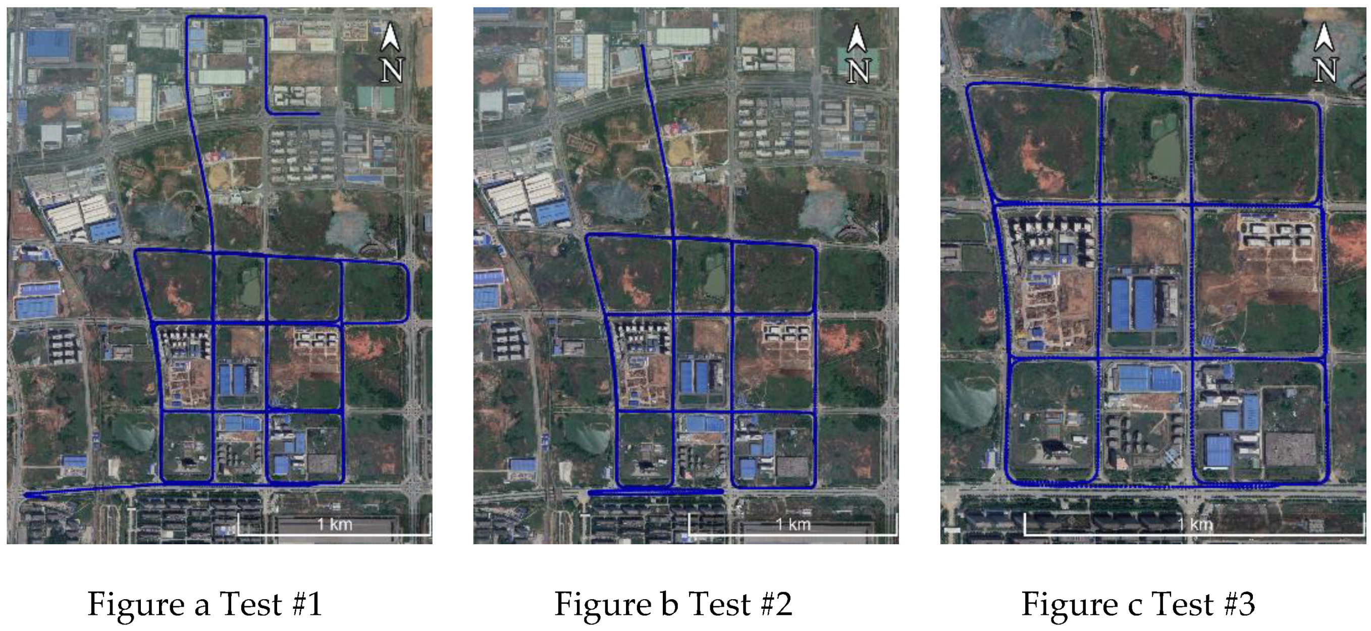 Remotesensing 11 01009 g006 Remotesensing 11 01009 g006