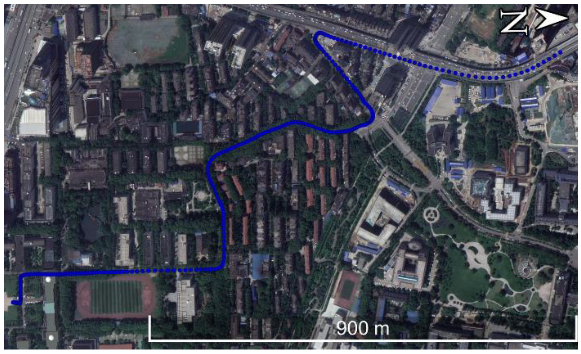 Remotesensing 11 01009 g007 Remotesensing 11 01009 g007