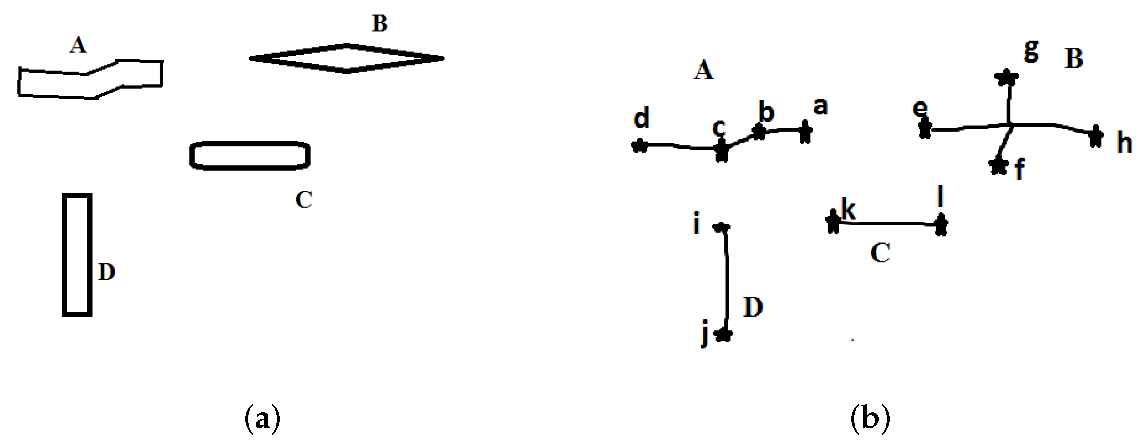 Remotesensing 11 01012 g004