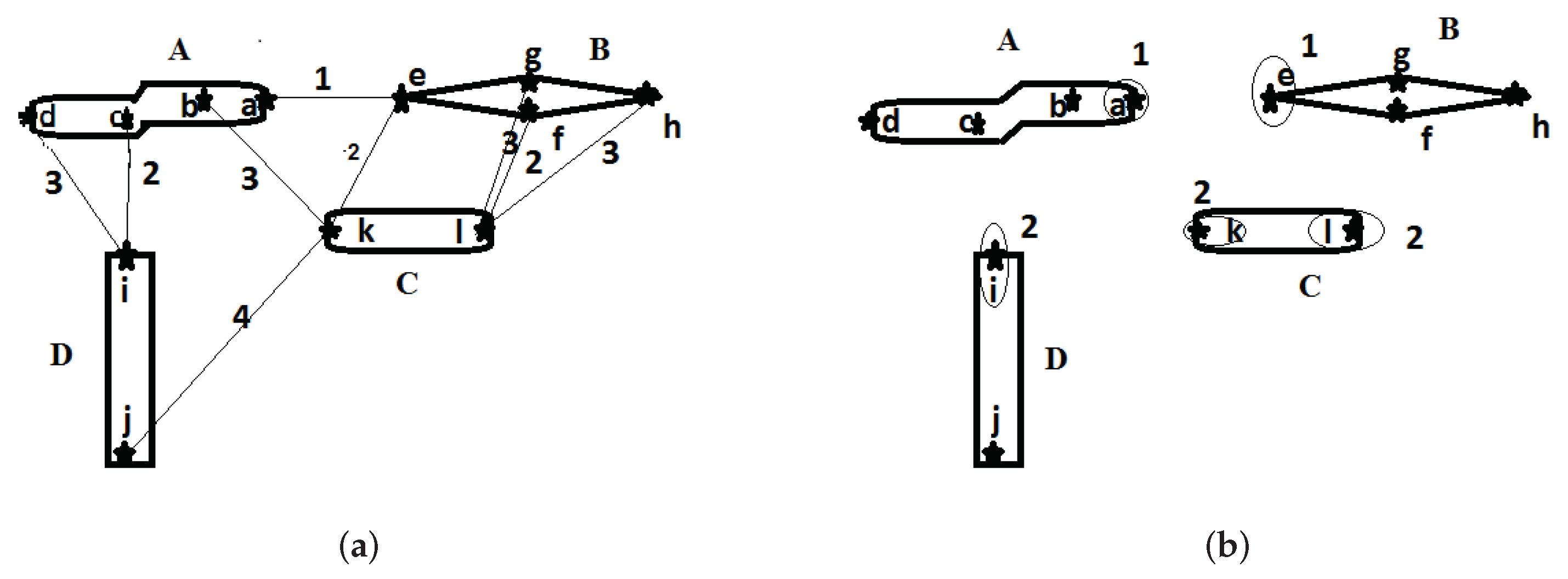 Remotesensing 11 01012 g005