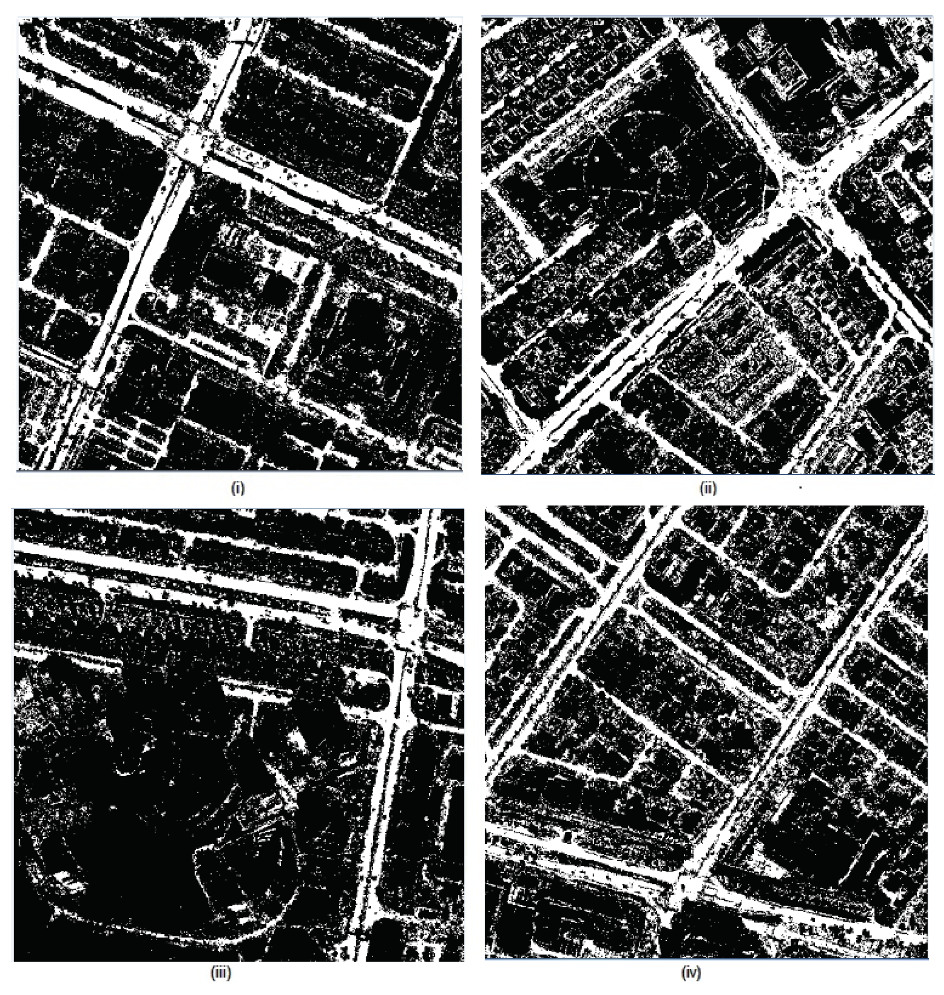 Remotesensing 11 01012 g009