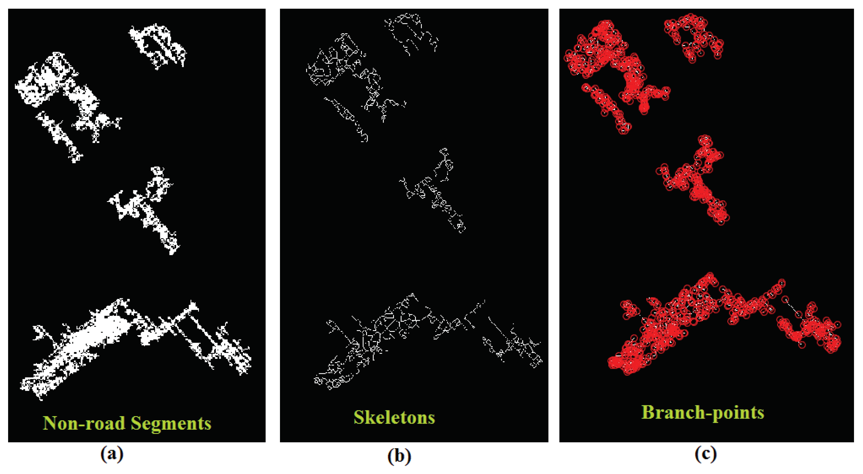 Remotesensing 11 01012 g011