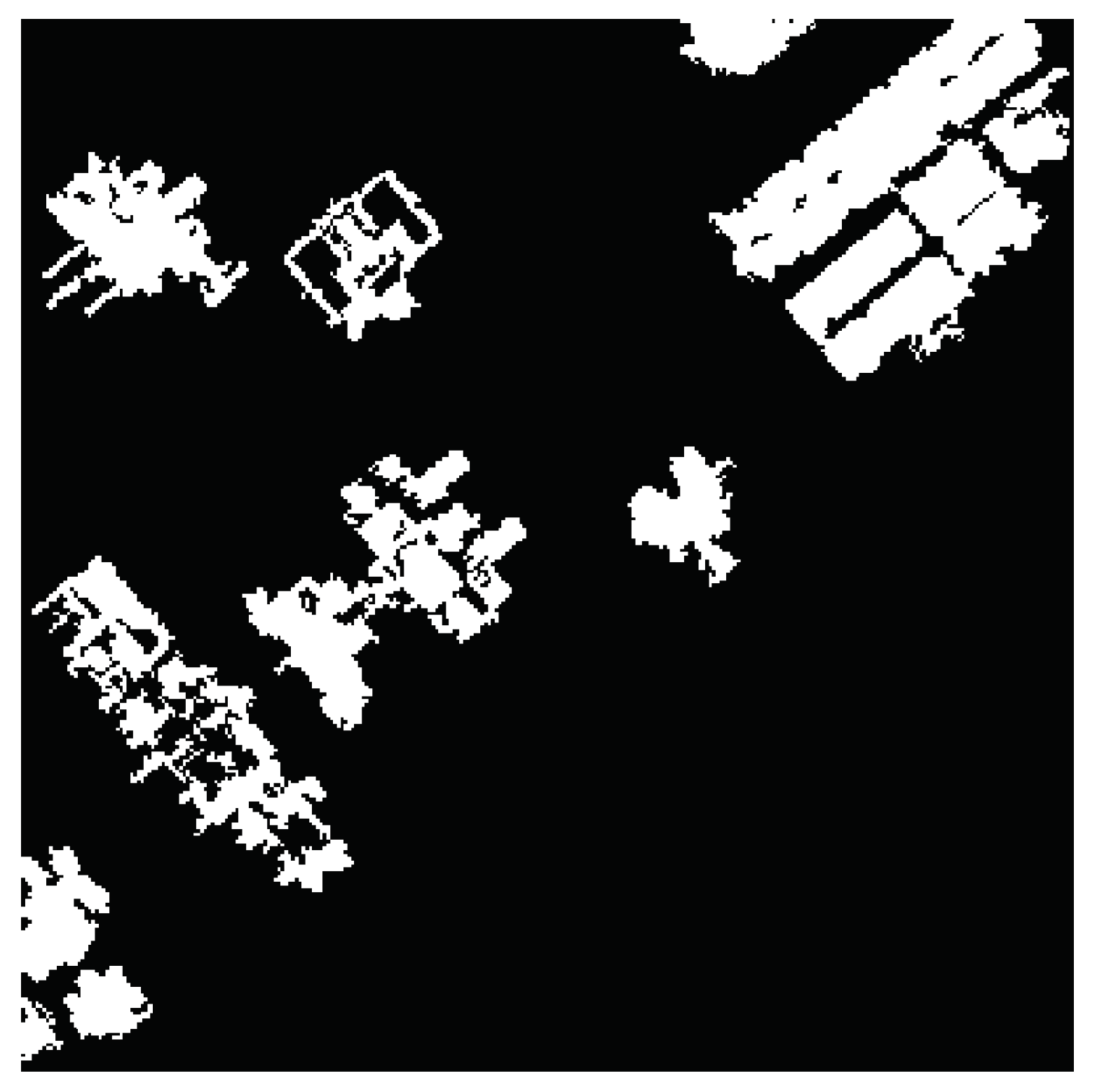 Remotesensing 11 01012 g014