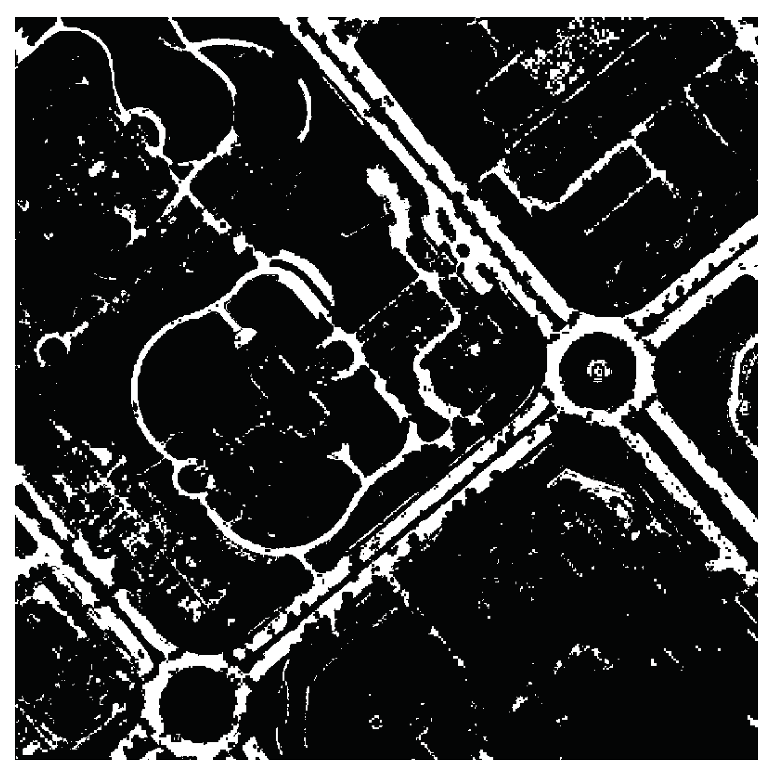 Remotesensing 11 01012 g015