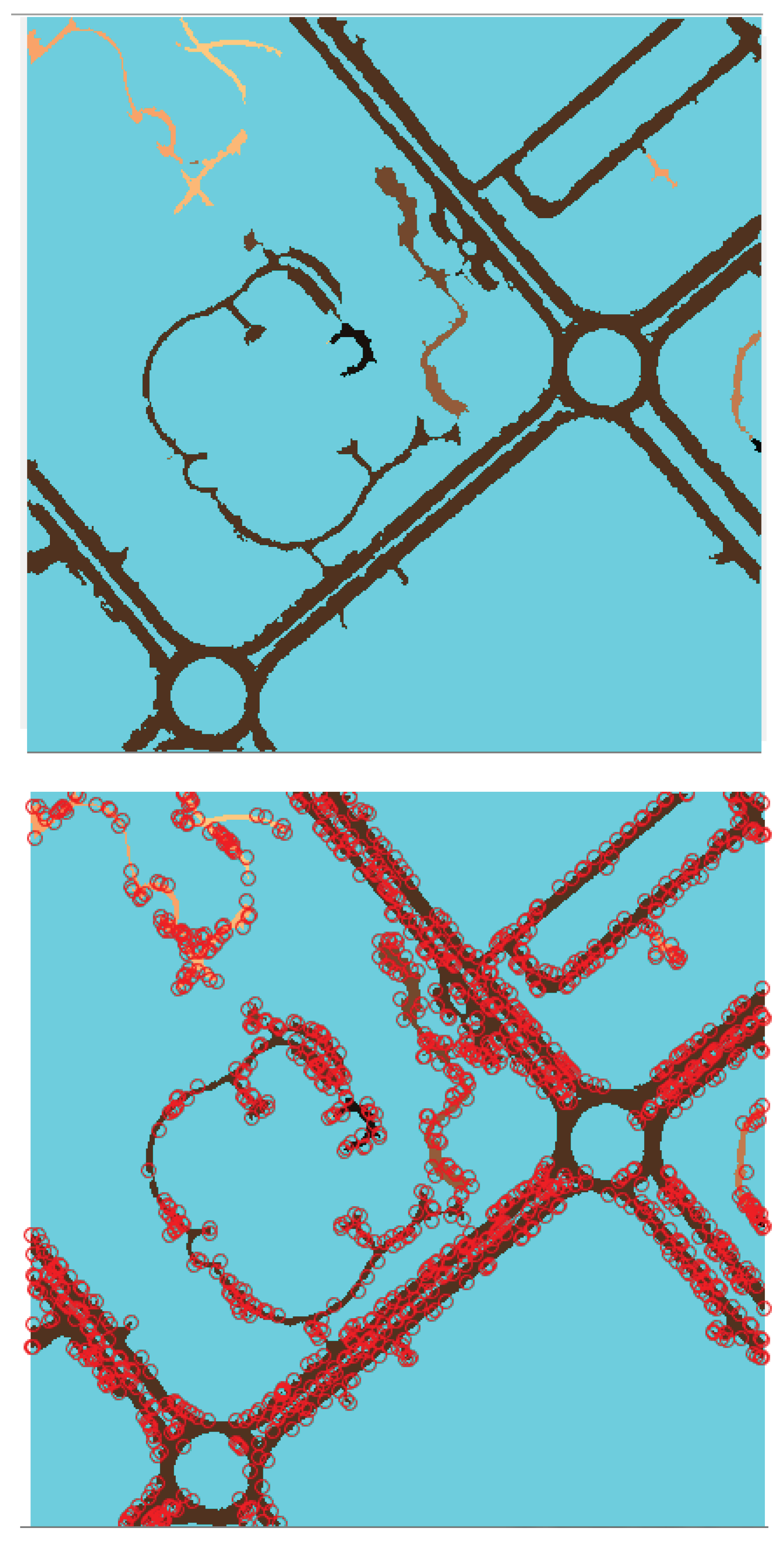 Remotesensing 11 01012 g021