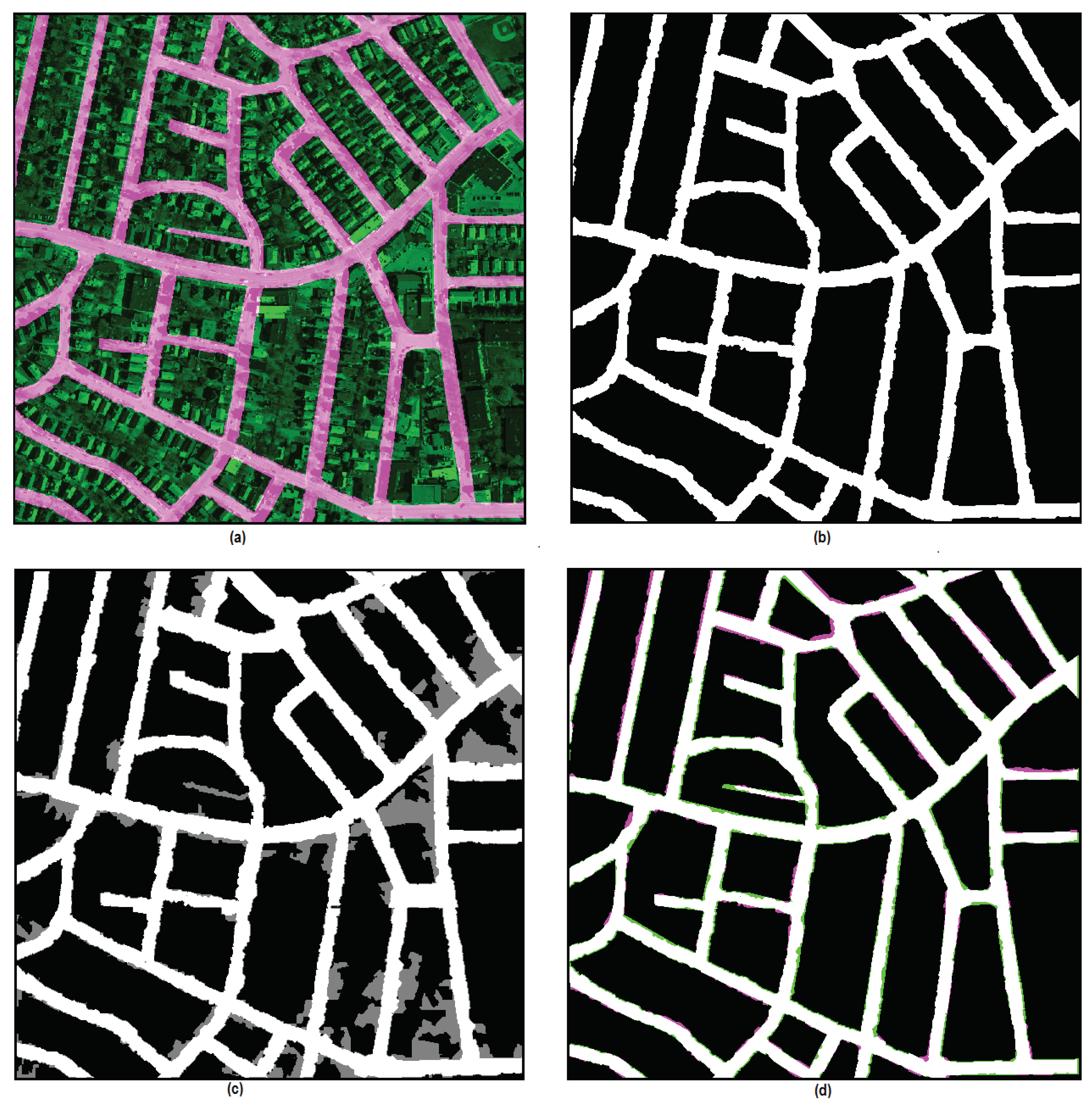 Remotesensing 11 01012 g024