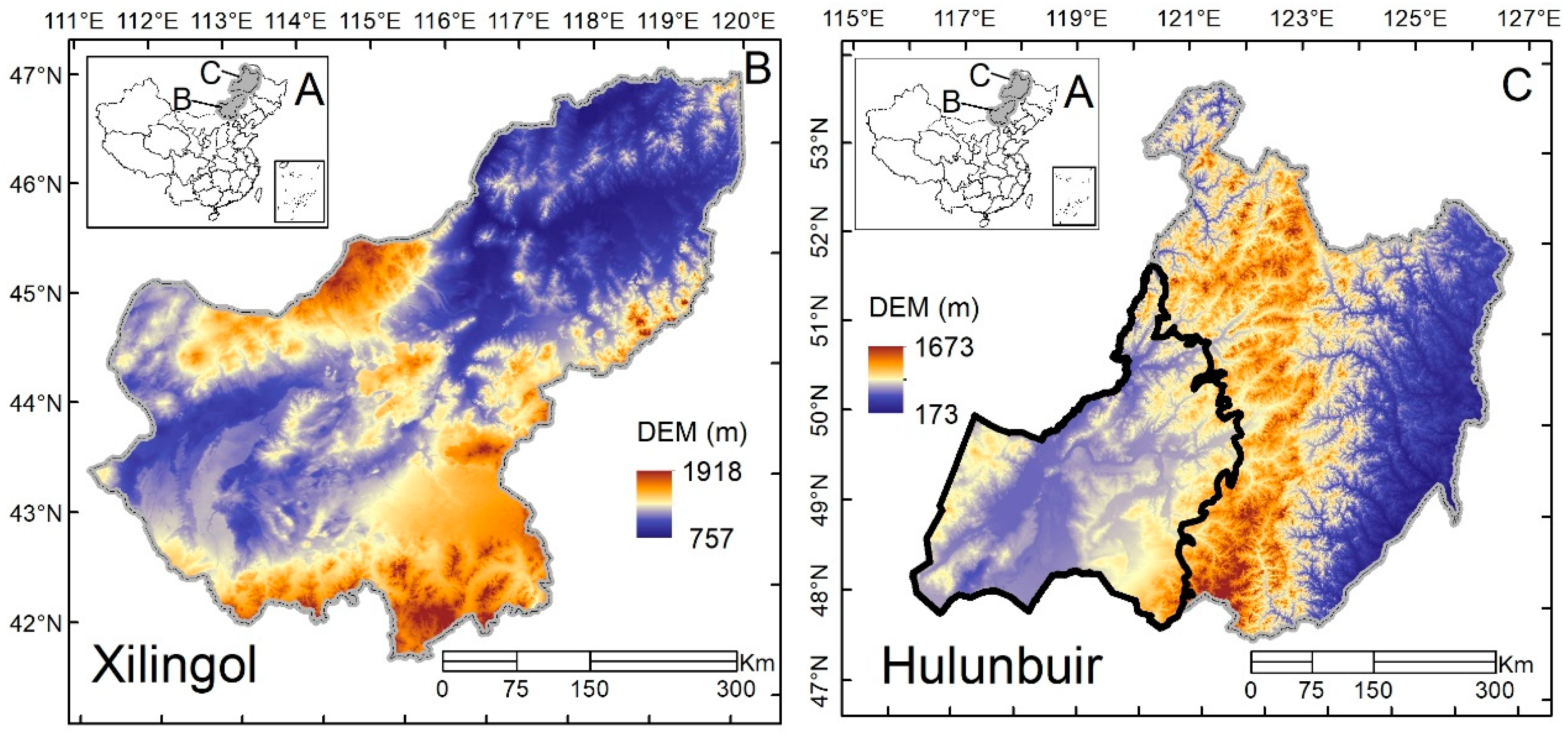 Remotesensing 11 01014 g001 Remotesensing 11 01014 g001