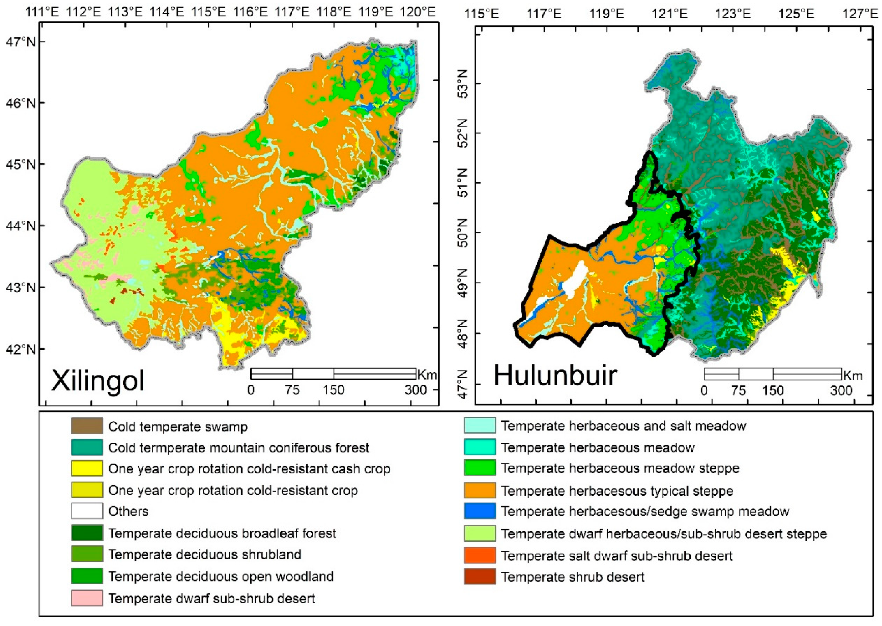 Remotesensing 11 01014 g002 Remotesensing 11 01014 g002