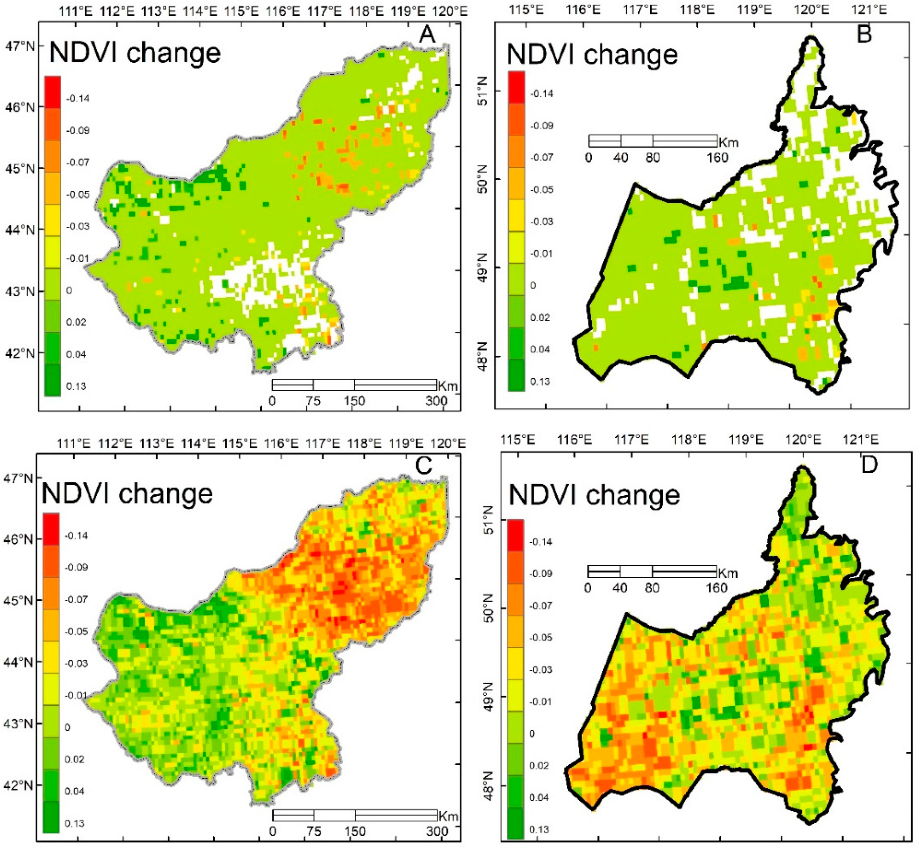 Remotesensing 11 01014 g003 Remotesensing 11 01014 g003