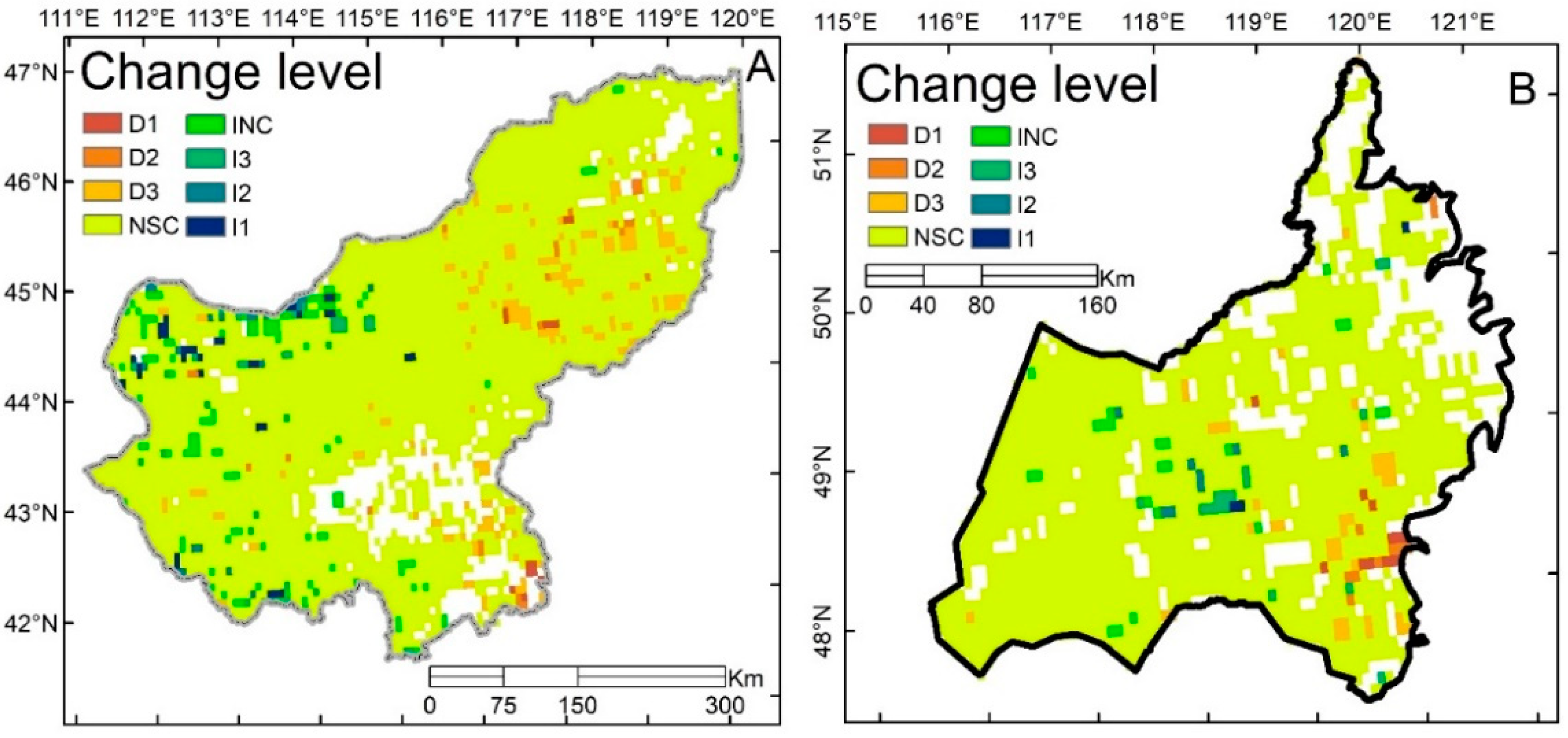 Remotesensing 11 01014 g004 Remotesensing 11 01014 g004