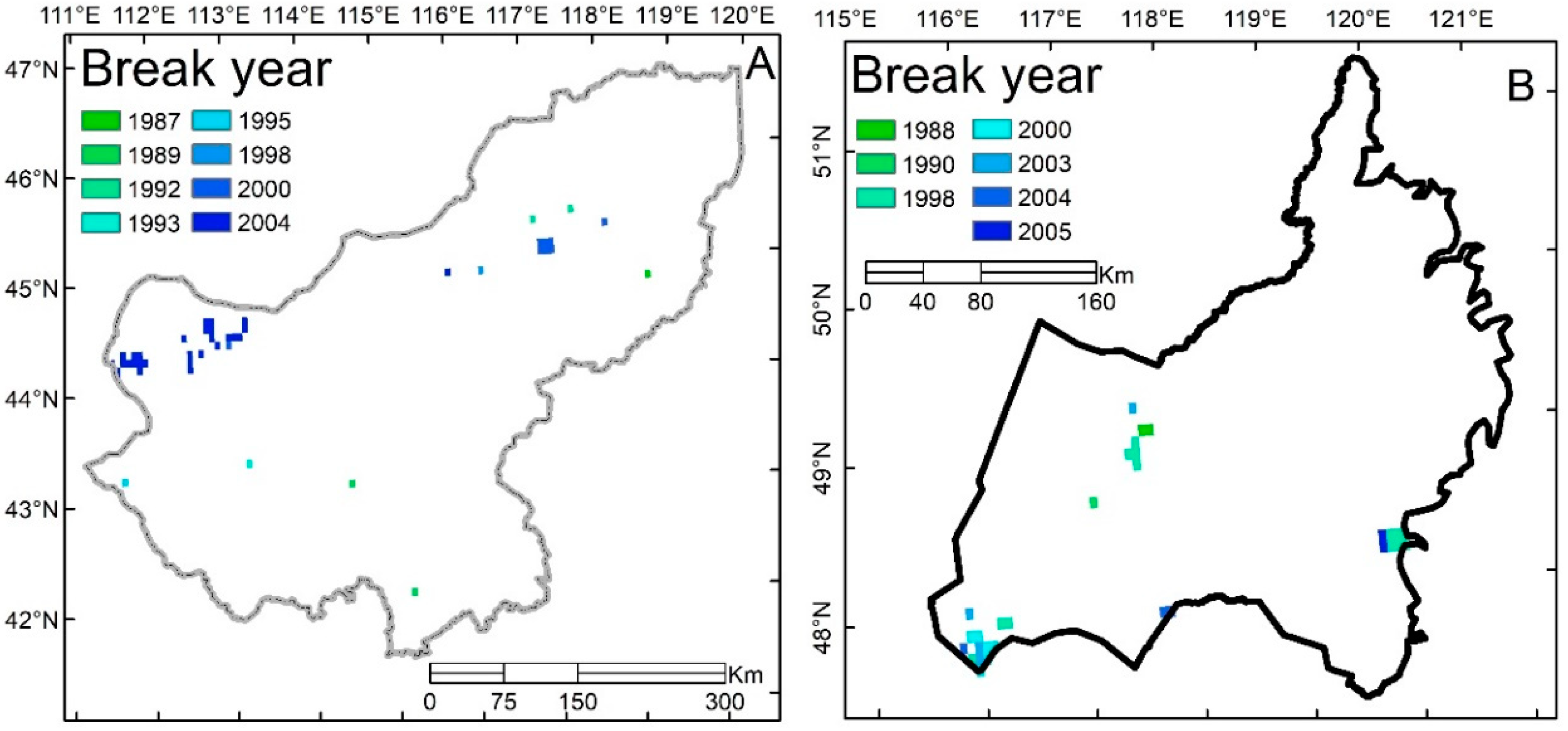 Remotesensing 11 01014 g006 Remotesensing 11 01014 g006