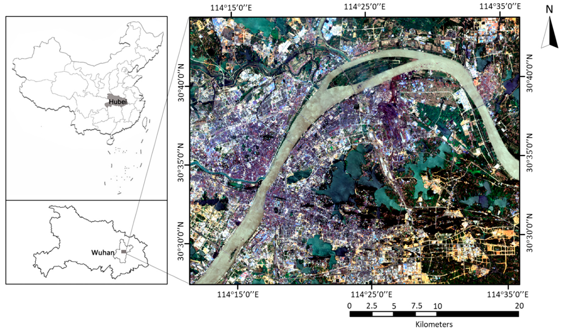 Remotesensing 11 01016 g001 Remotesensing 11 01016 g001