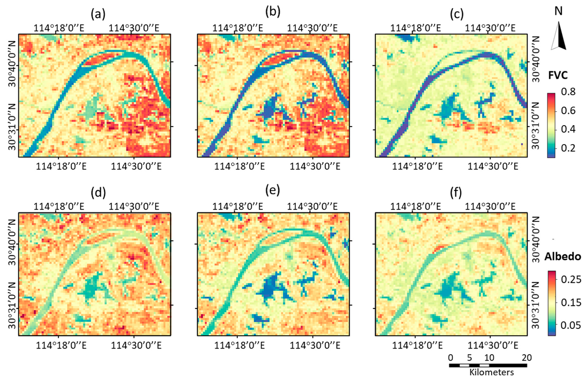 Remotesensing 11 01016 g004 Remotesensing 11 01016 g004