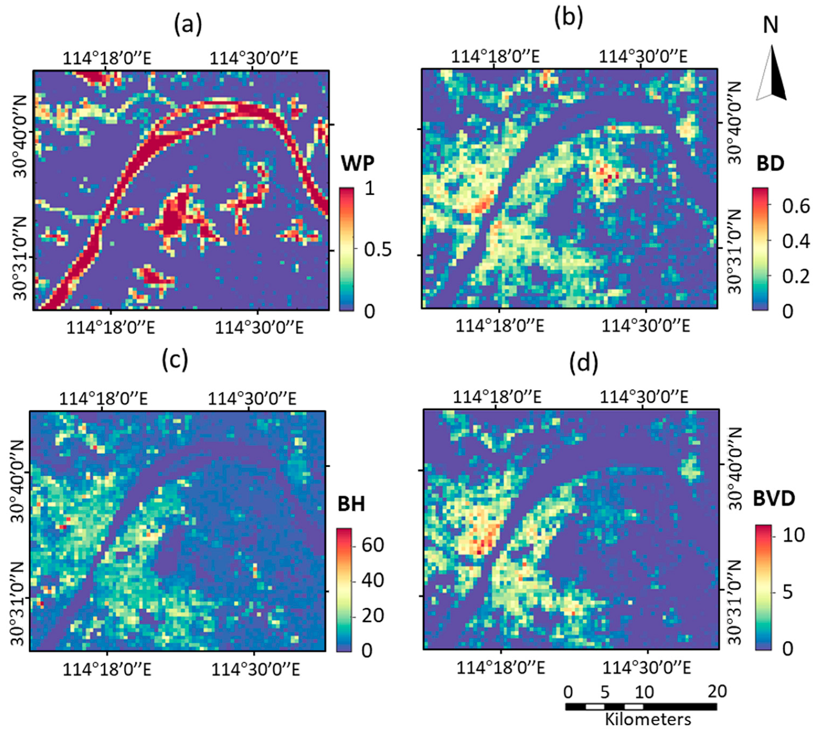 Remotesensing 11 01016 g005 Remotesensing 11 01016 g005