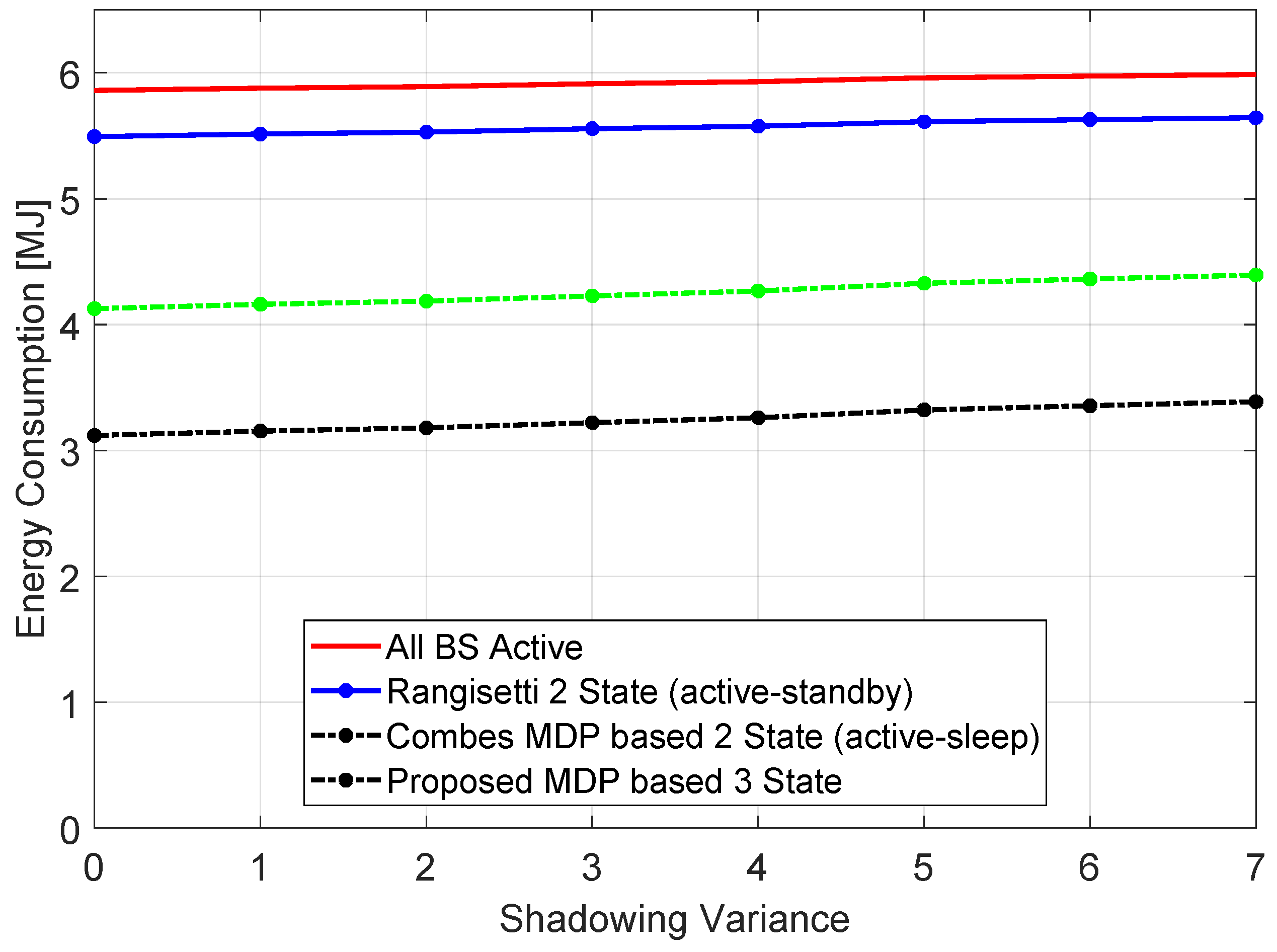 Remotesensing 11 01019 g011